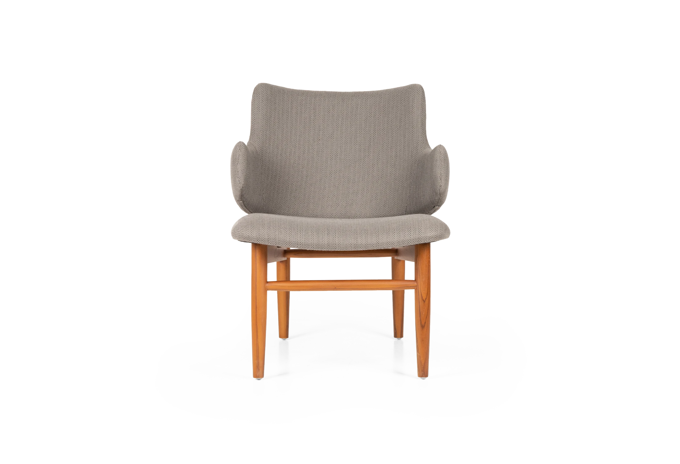 tabu-design-chl101-jon-lounge-chair-teak-grey-fabric-4