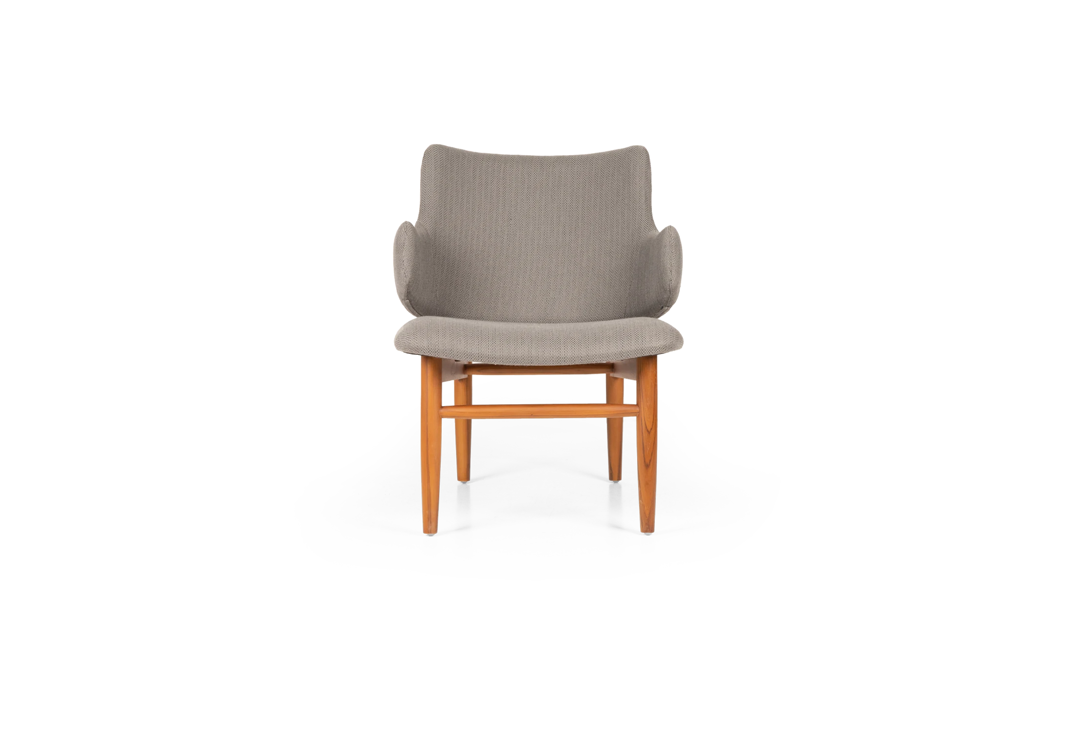 tabu-design-chl101-jon-lounge-chair-teak-grey-fabric-4
