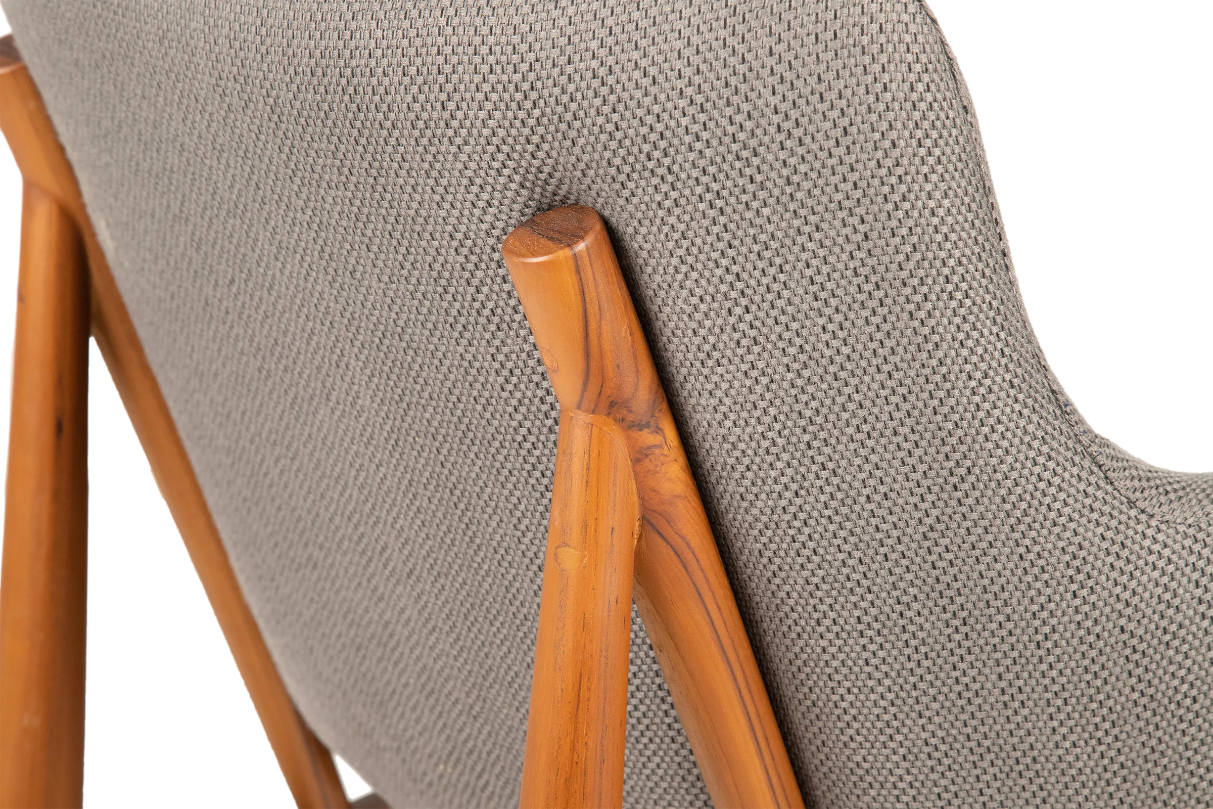 tabu-design-chl101-jon-lounge-chair-teak-grey-fabric-5