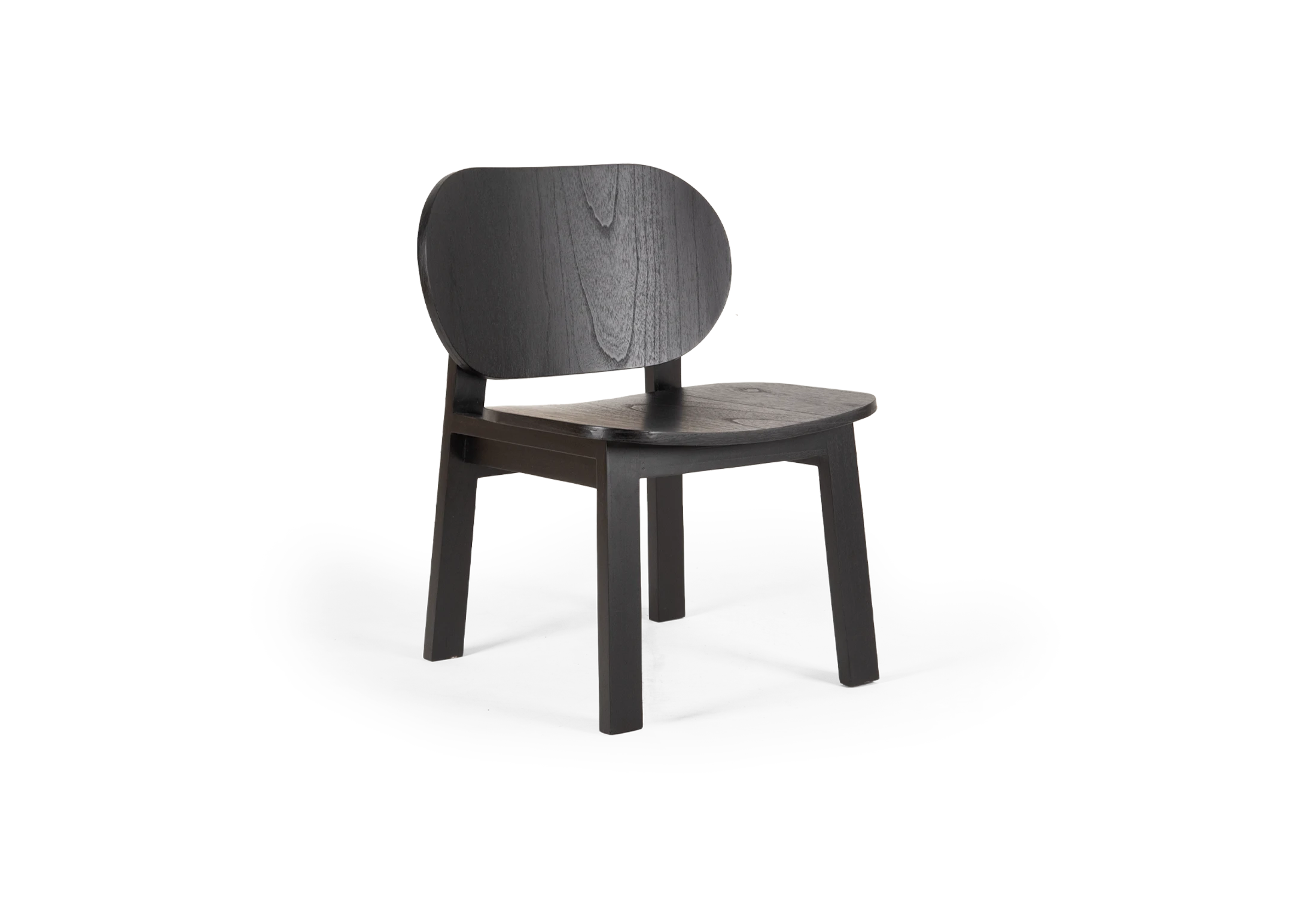 tabu-design-chl102-alur-lounge-chair-black-teak-1
