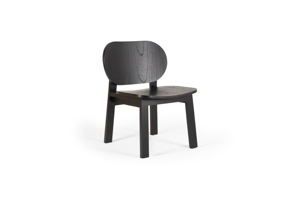 tabu-design-chl102-alur-lounge-chair-black-teak-1