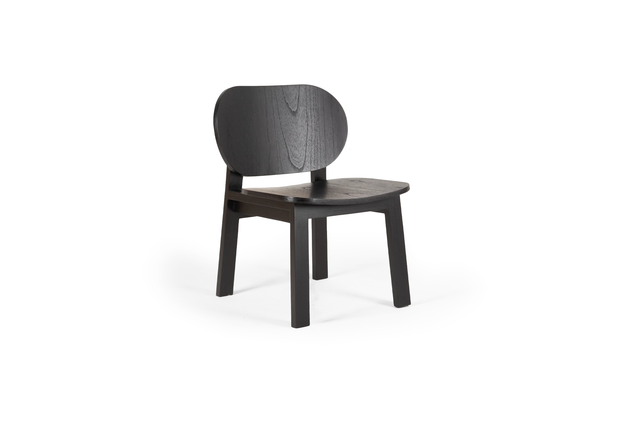 tabu-design-chl102-alur-lounge-chair-black-teak-1