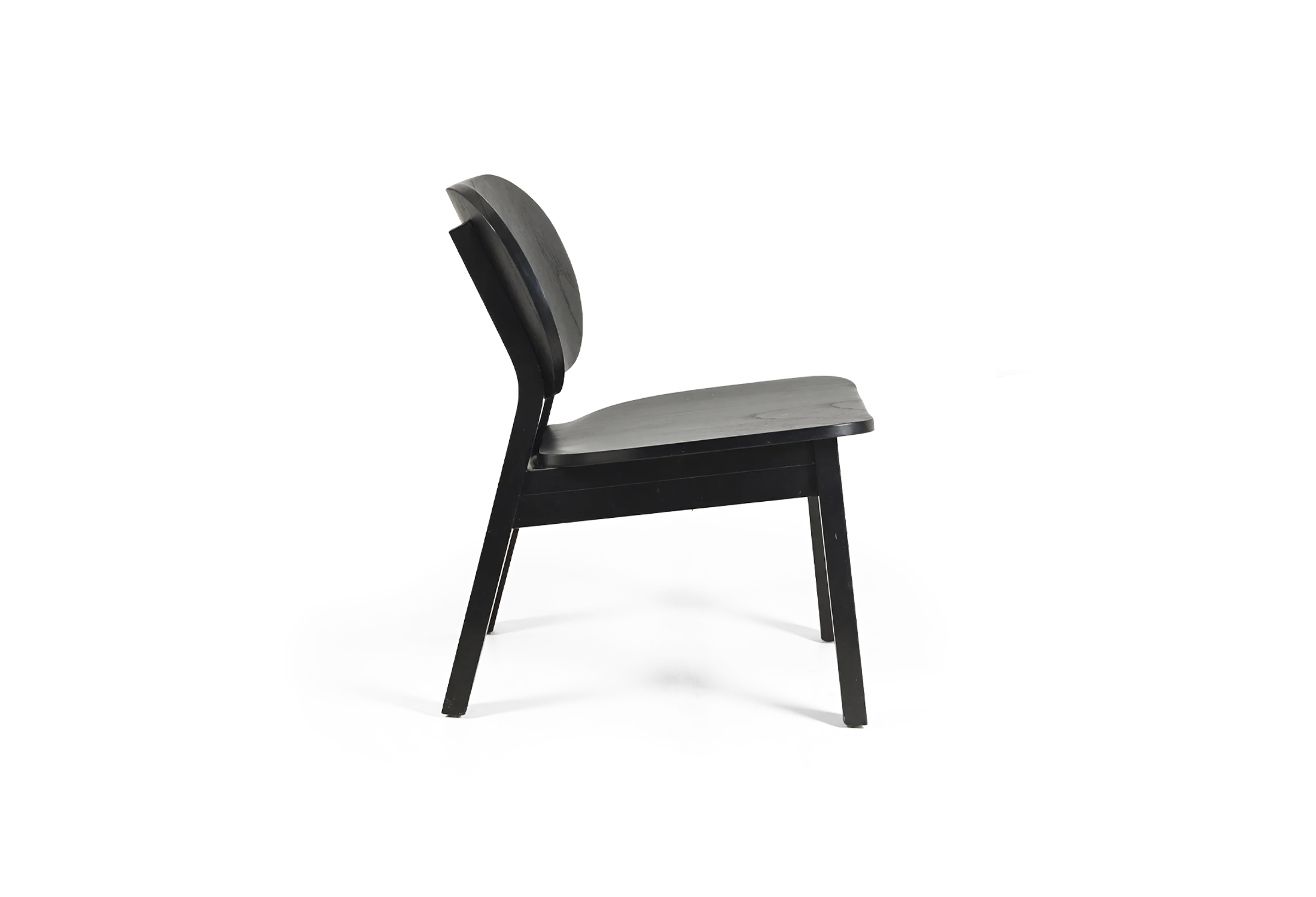 tabu-design-chl102-alur-lounge-chair-black-teak-2