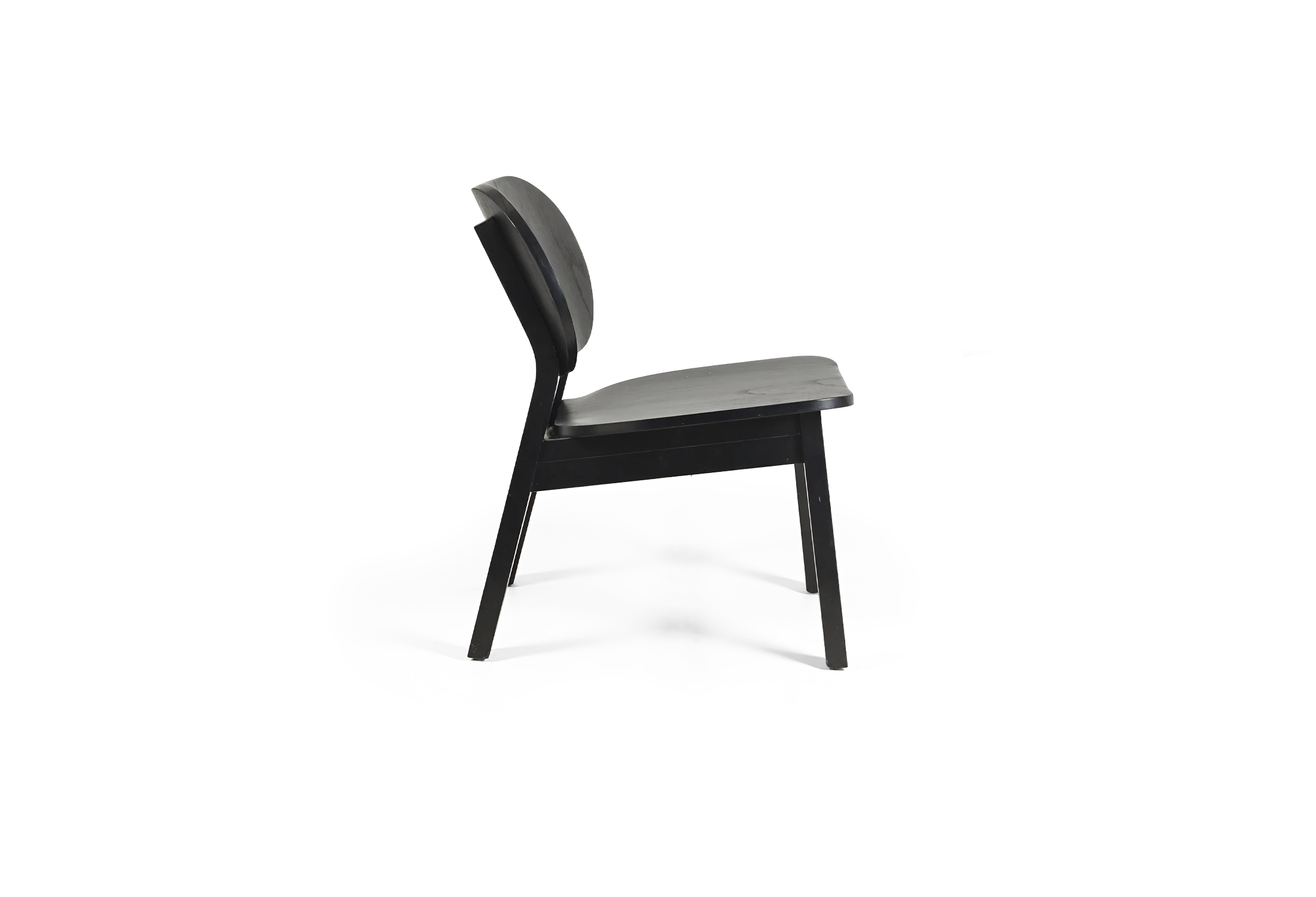 tabu-design-chl102-alur-lounge-chair-black-teak-2