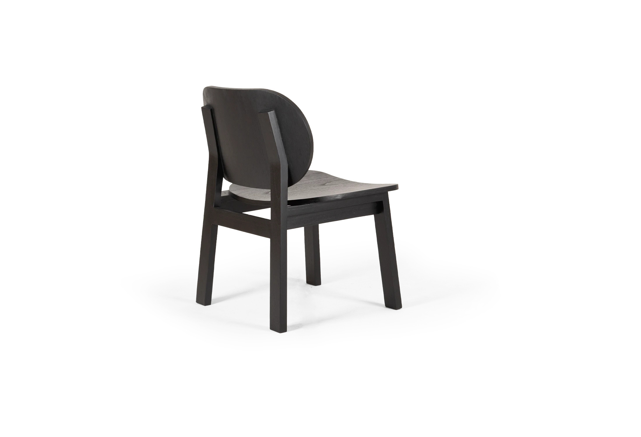 tabu-design-chl102-alur-lounge-chair-black-teak-3