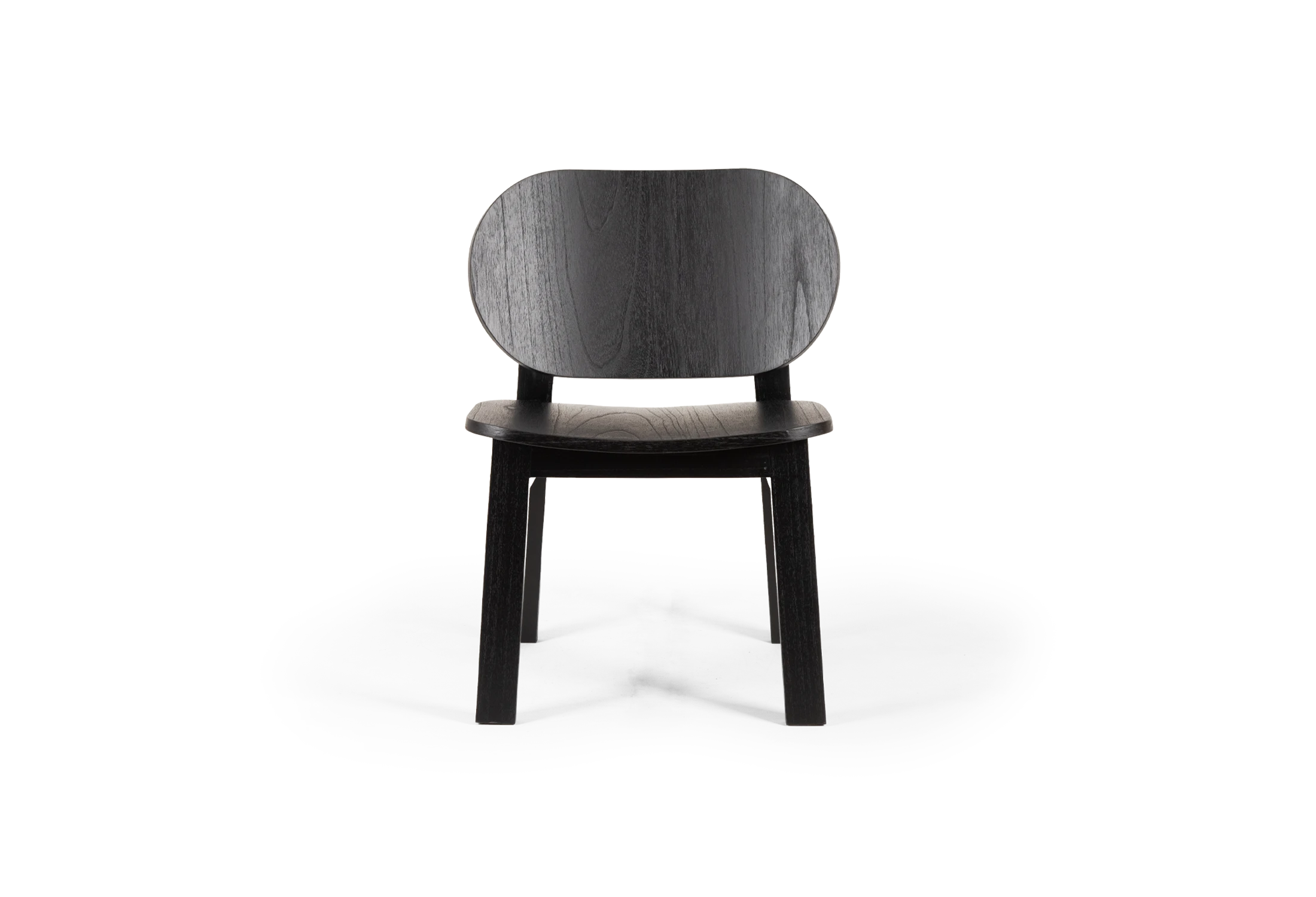 tabu-design-chl102-alur-lounge-chair-black-teak-4