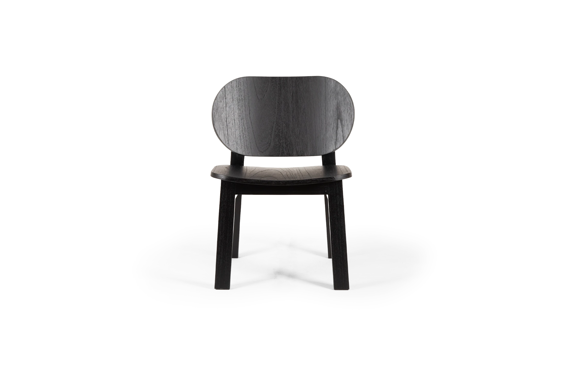 tabu-design-chl102-alur-lounge-chair-black-teak-4