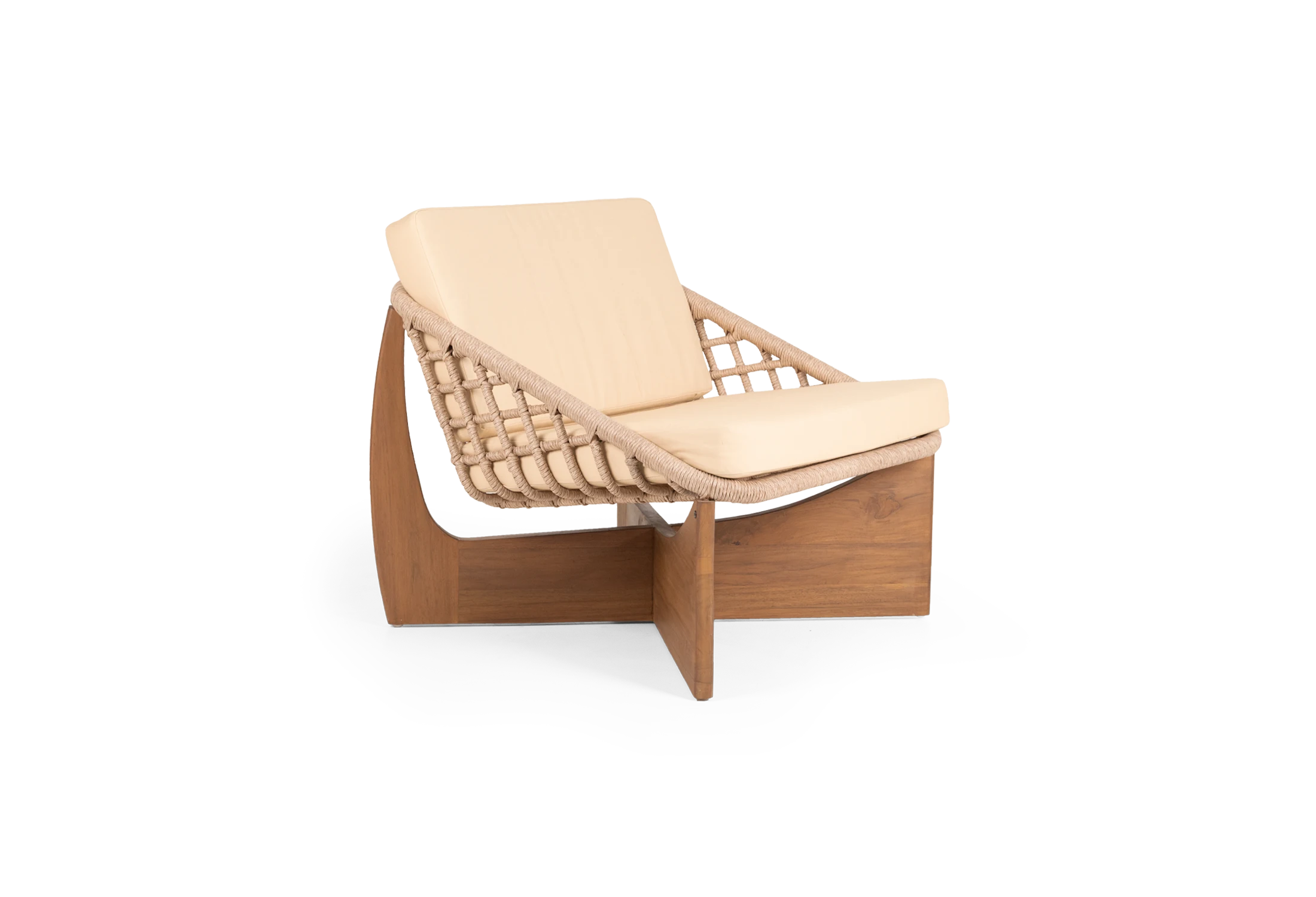 tabu-design-chl105-santai-lounge-chair-teak-loom-cream-fabric-1