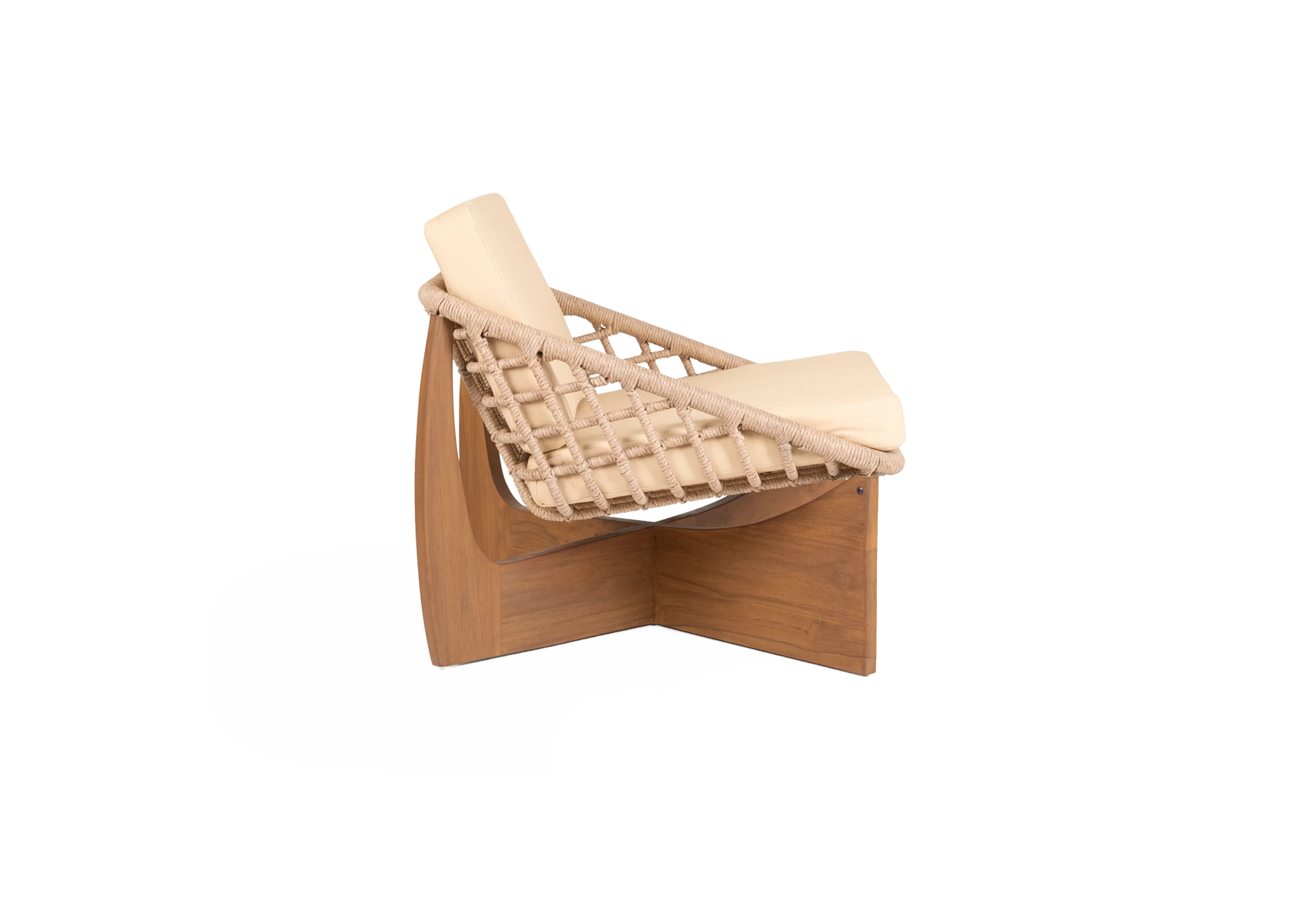 tabu-design-chl105-santai-lounge-chair-teak-loom-cream-fabric-2