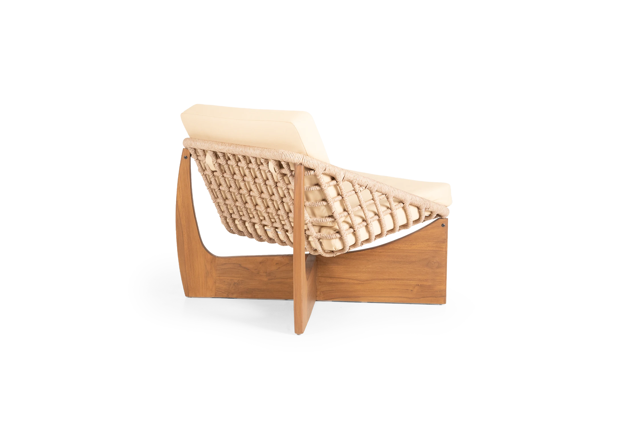 tabu-design-chl105-santai-lounge-chair-teak-loom-cream-fabric-3