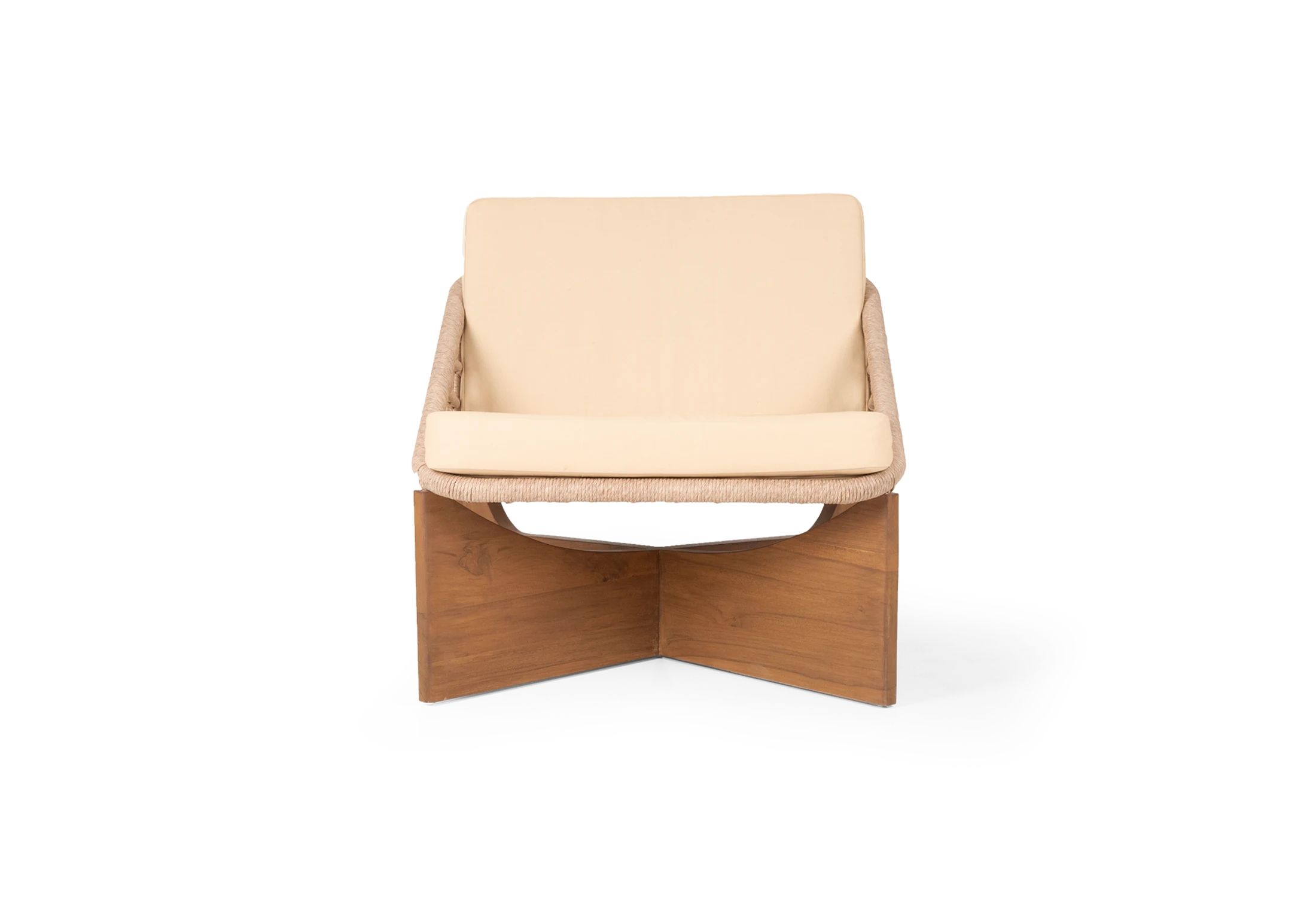 tabu-design-chl105-santai-lounge-chair-teak-loom-cream-fabric-4