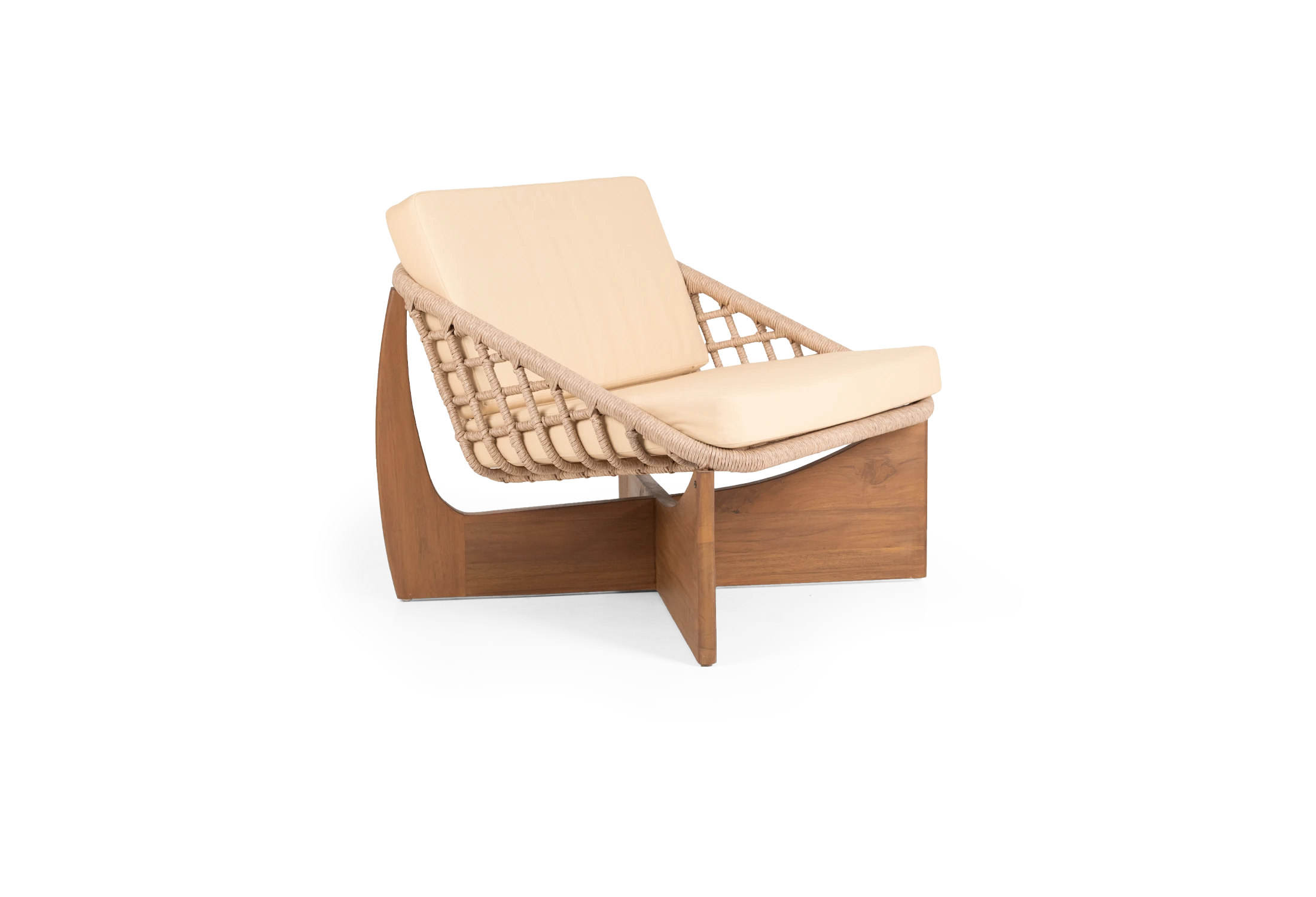 tabu-design-chl105-santai-lounge-chair-teak-loom-fabric-1