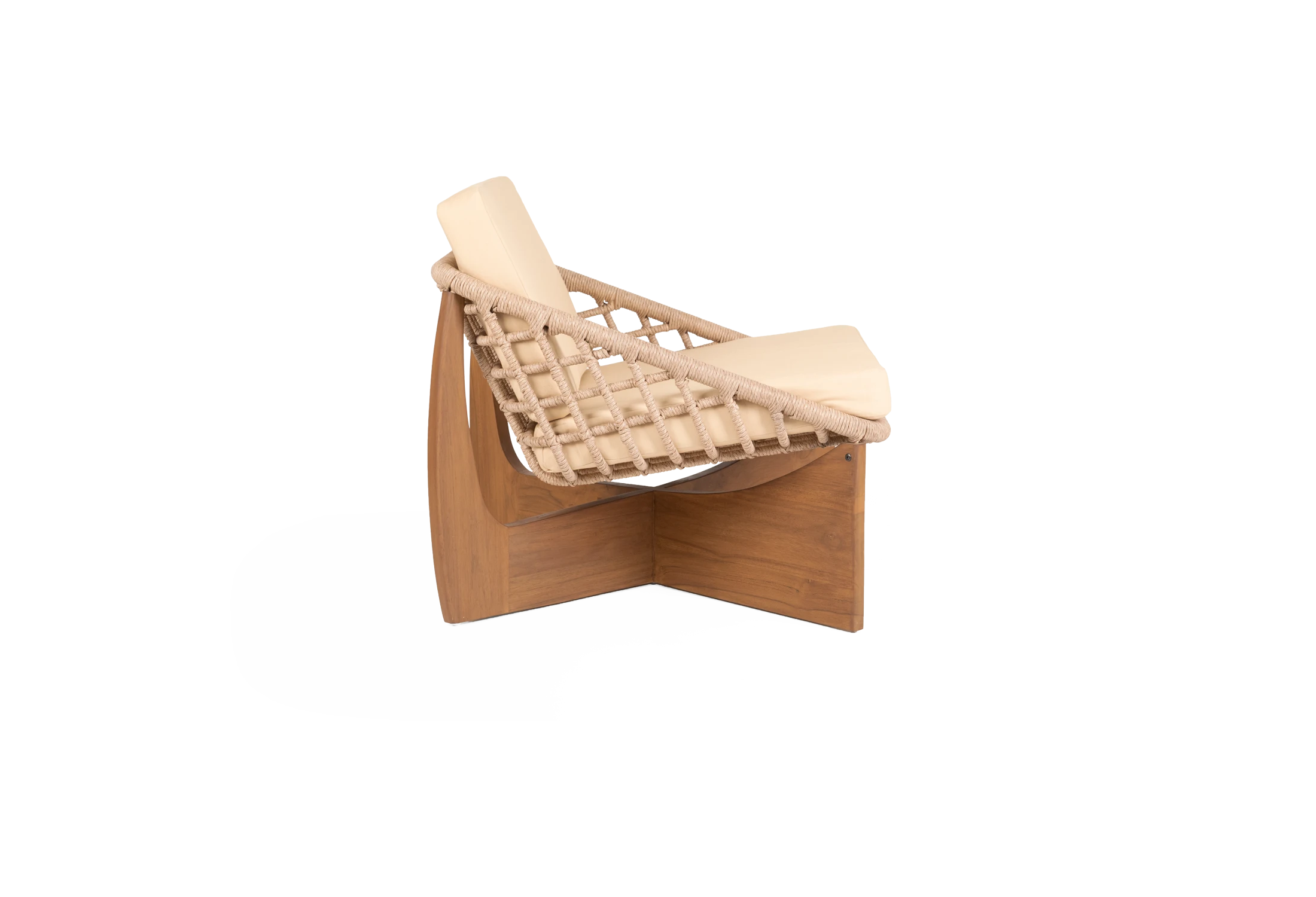 tabu-design-chl105-santai-lounge-chair-teak-loom-fabric-2