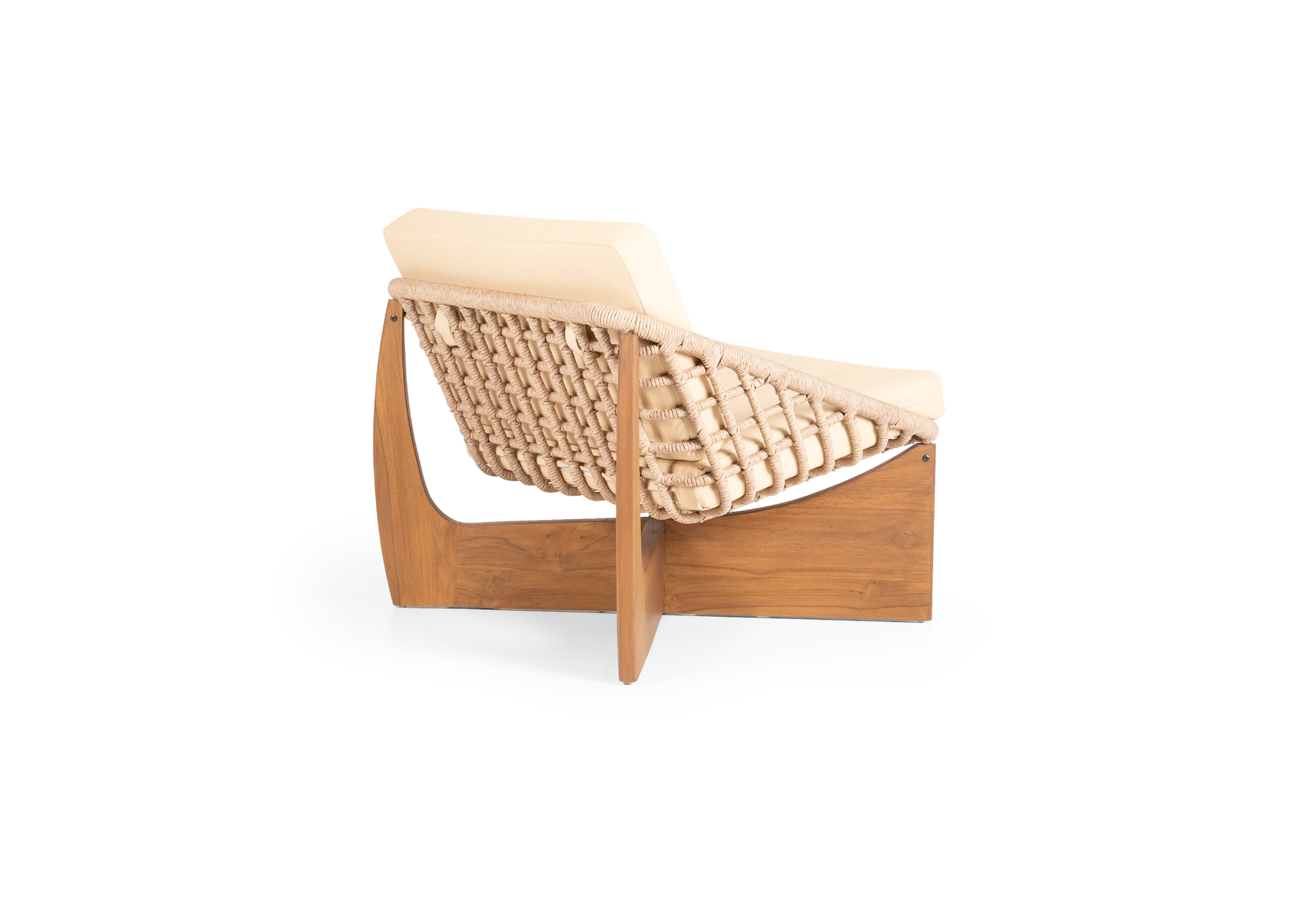 tabu-design-chl105-santai-lounge-chair-teak-loom-fabric-3