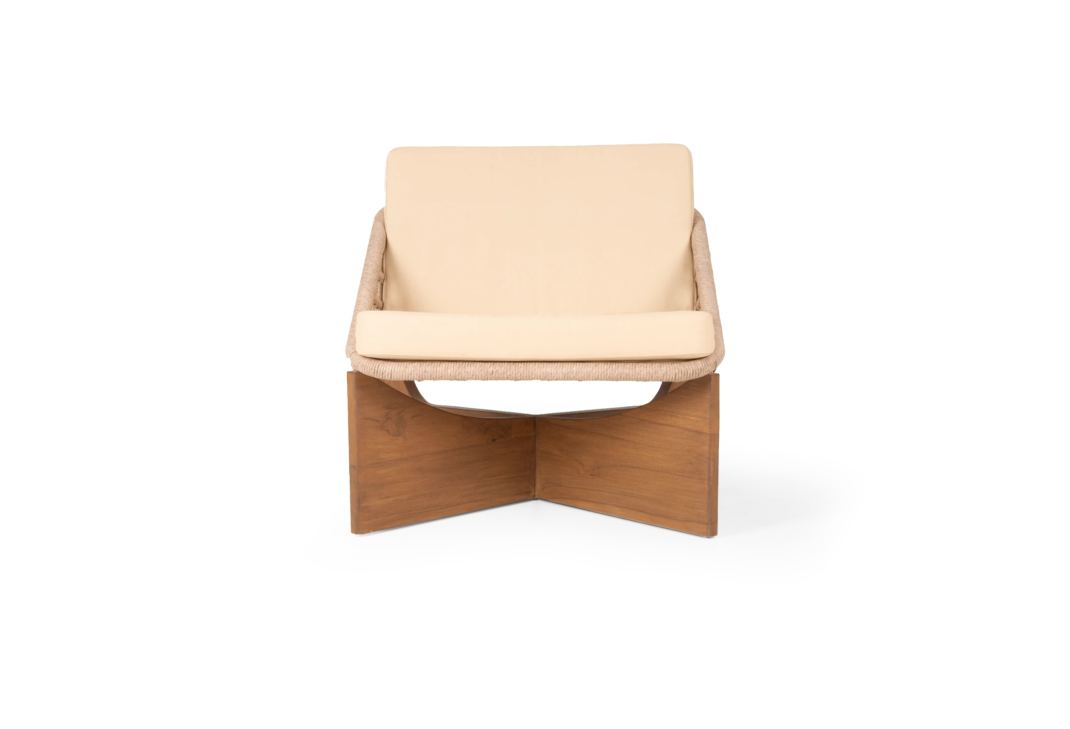 tabu-design-chl105-santai-lounge-chair-teak-loom-fabric-4