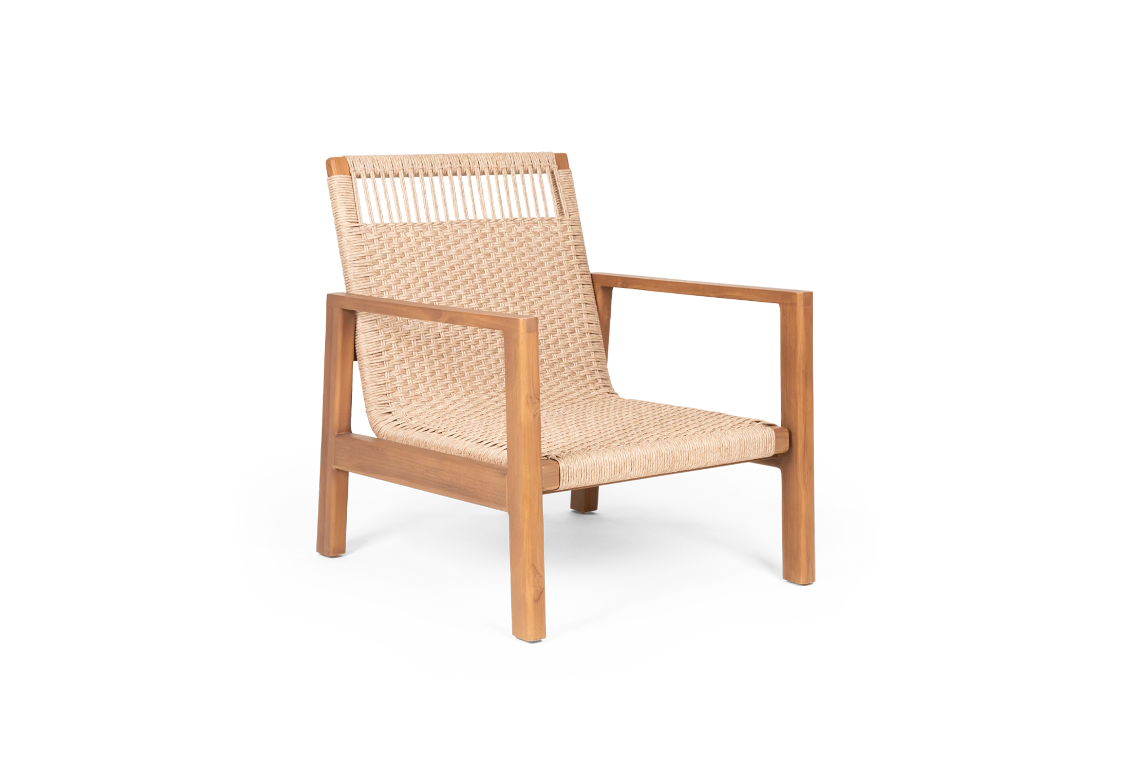 tabu-design-chl109-icon-bay-lounge-chair-teak-loom-1
