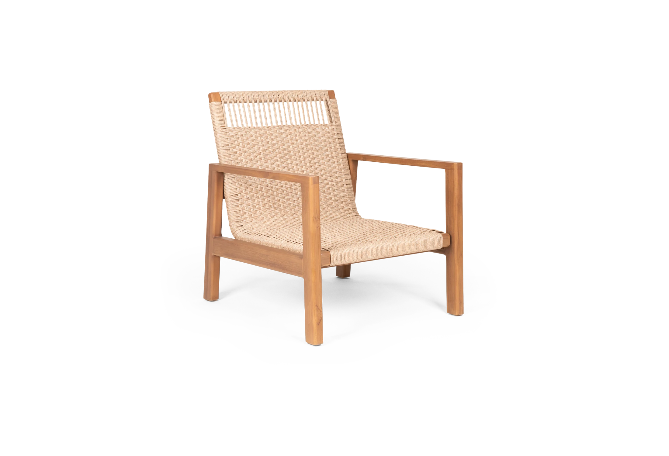 tabu-design-chl109-icon-bay-lounge-chair-teak-loom-1