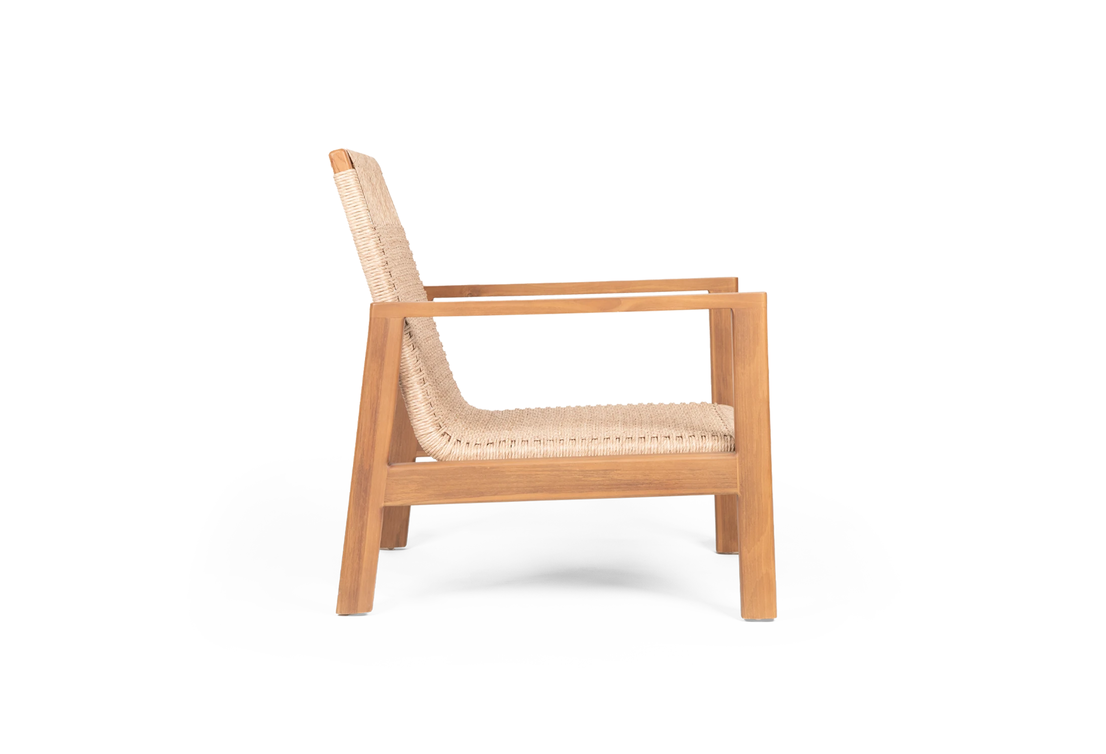 tabu-design-chl109-icon-bay-lounge-chair-teak-loom-2
