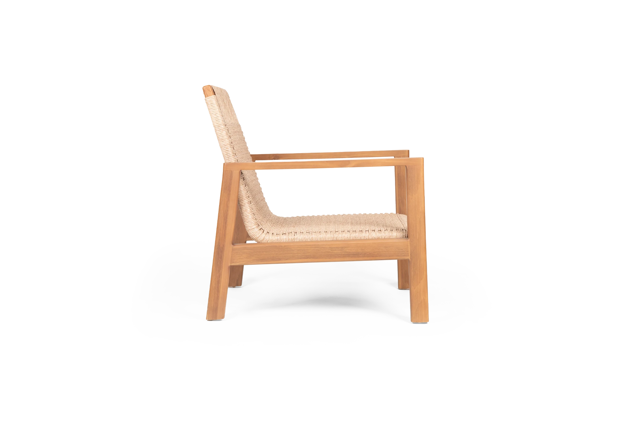 tabu-design-chl109-icon-bay-lounge-chair-teak-loom-2