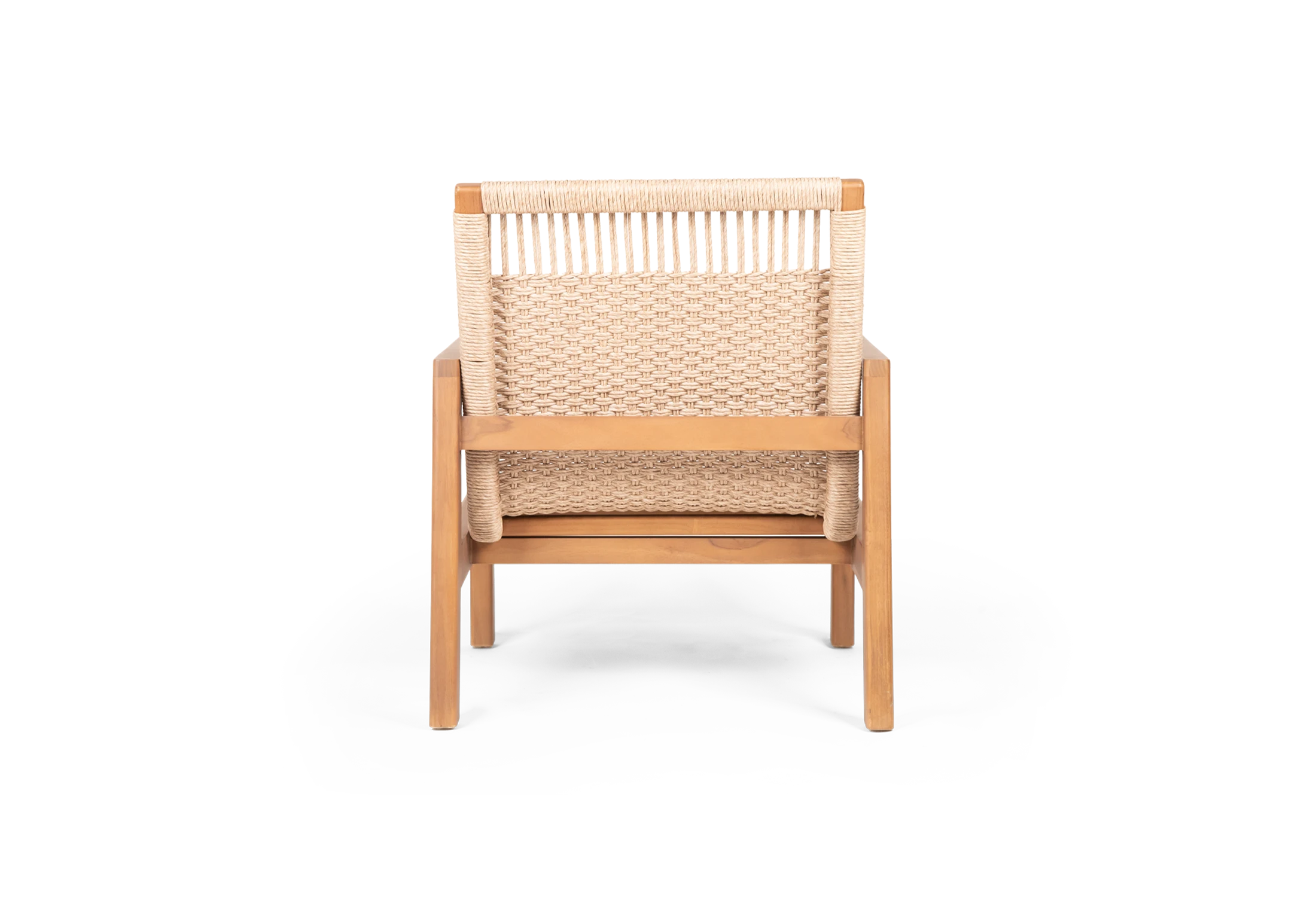 tabu-design-chl109-icon-bay-lounge-chair-teak-loom-3