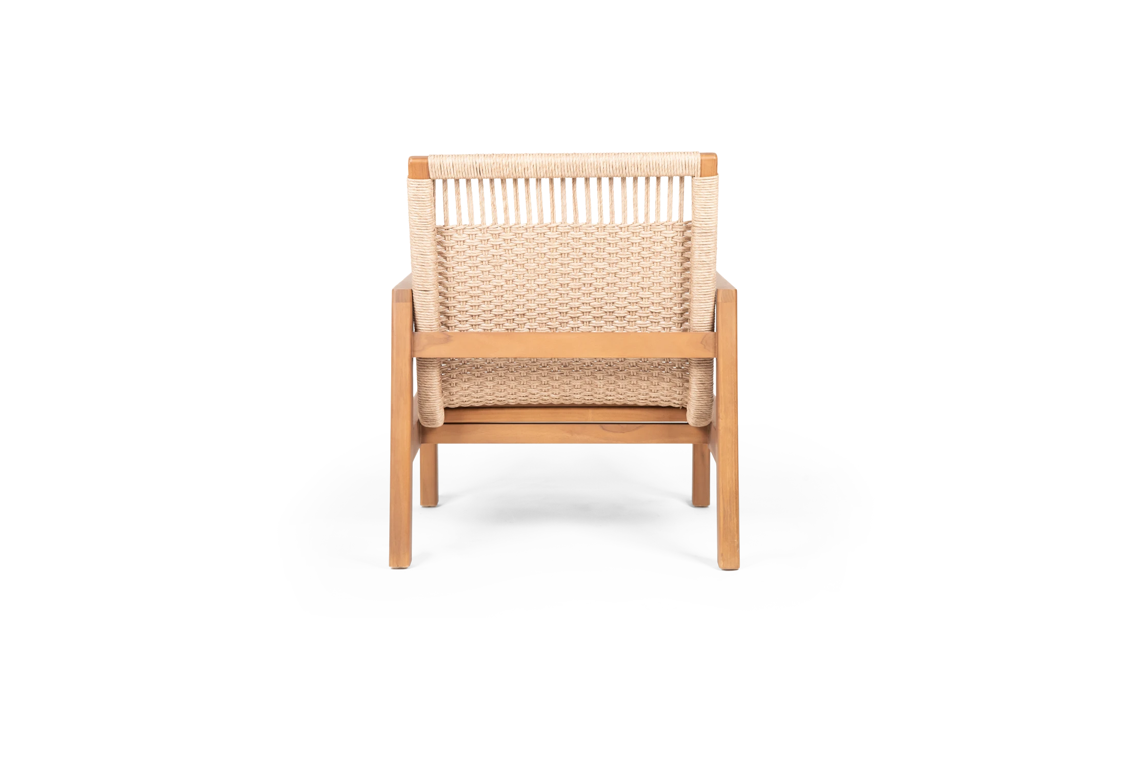 tabu-design-chl109-icon-bay-lounge-chair-teak-loom-3