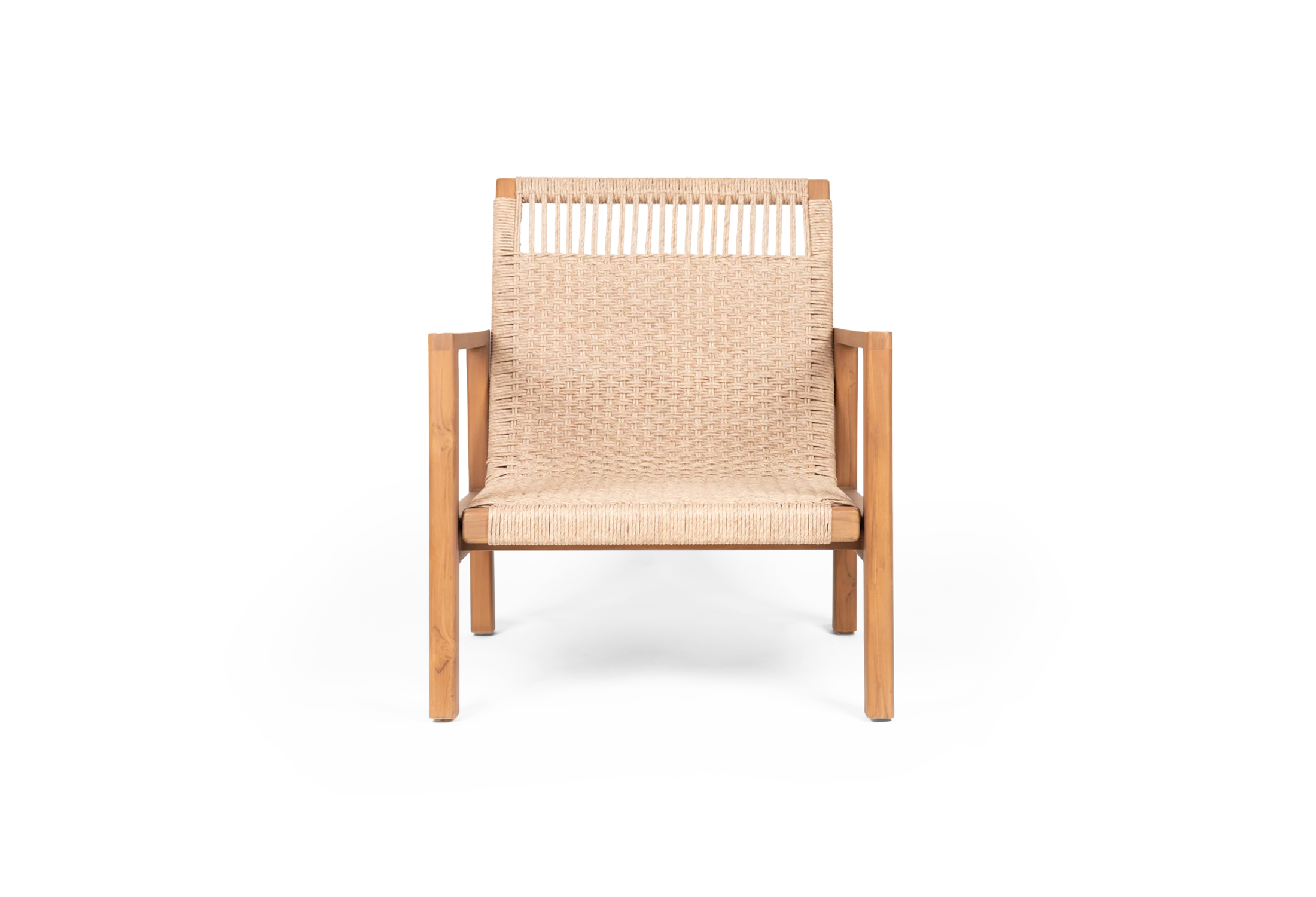 tabu-design-chl109-icon-bay-lounge-chair-teak-loom-4