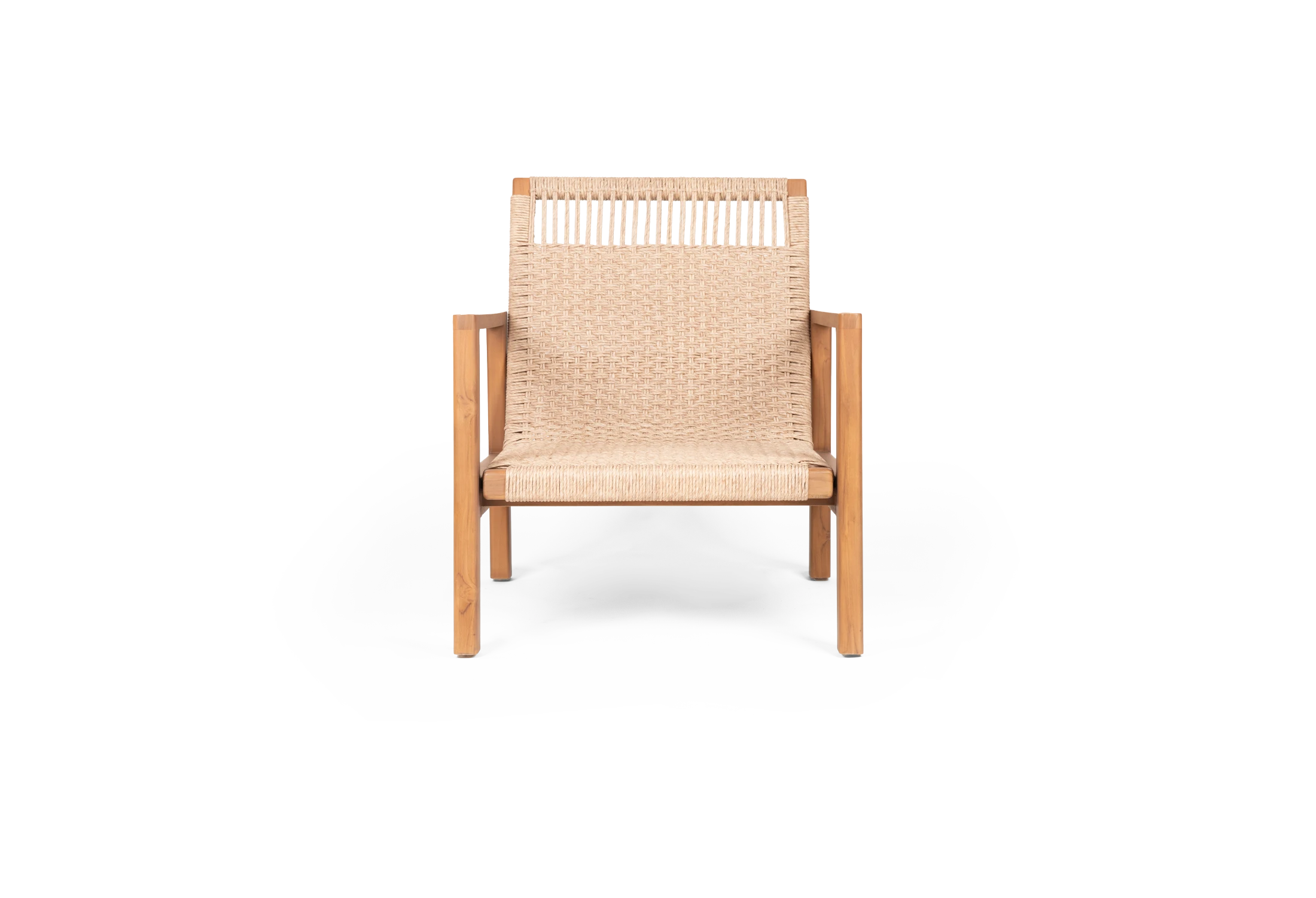 tabu-design-chl109-icon-bay-lounge-chair-teak-loom-4
