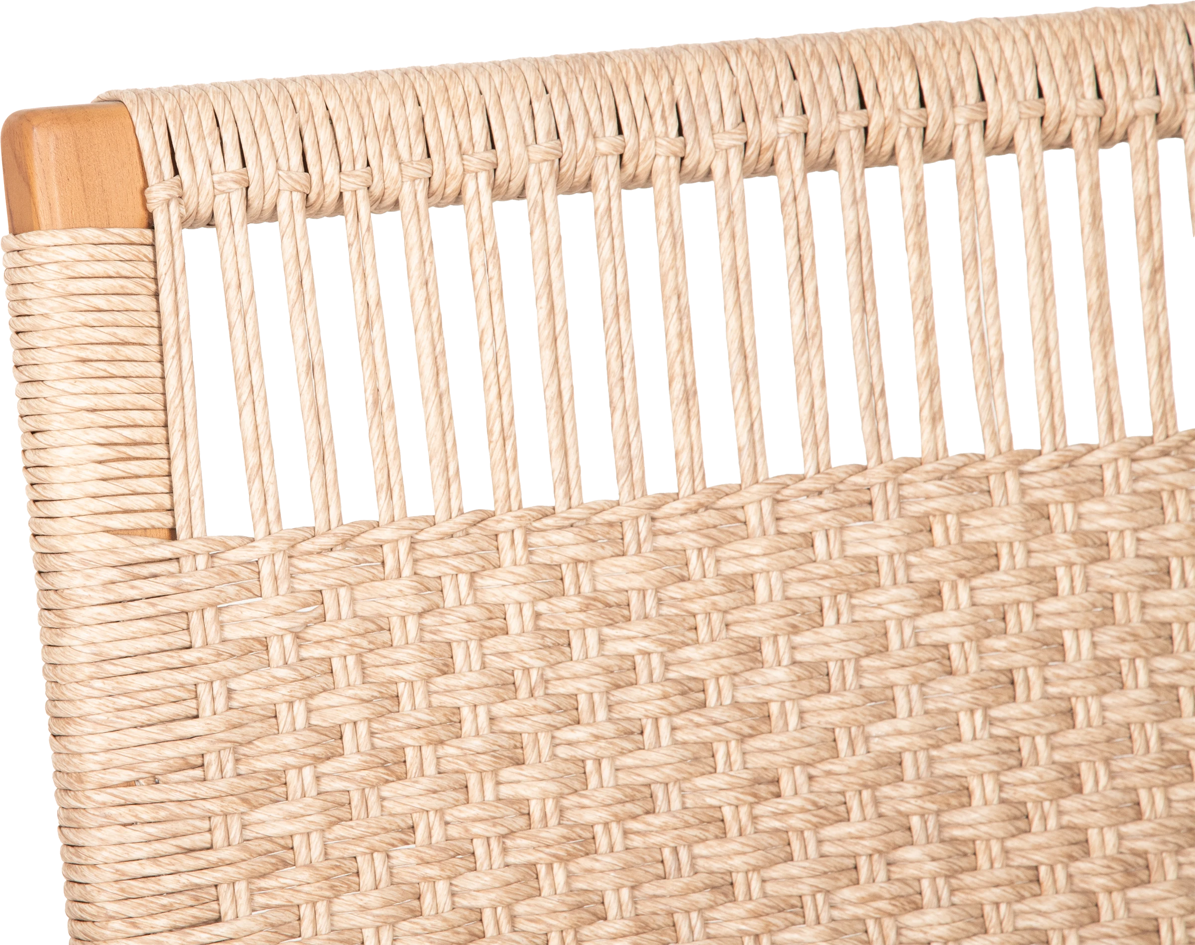 tabu-design-chl109-icon-bay-lounge-chair-teak-loom-5