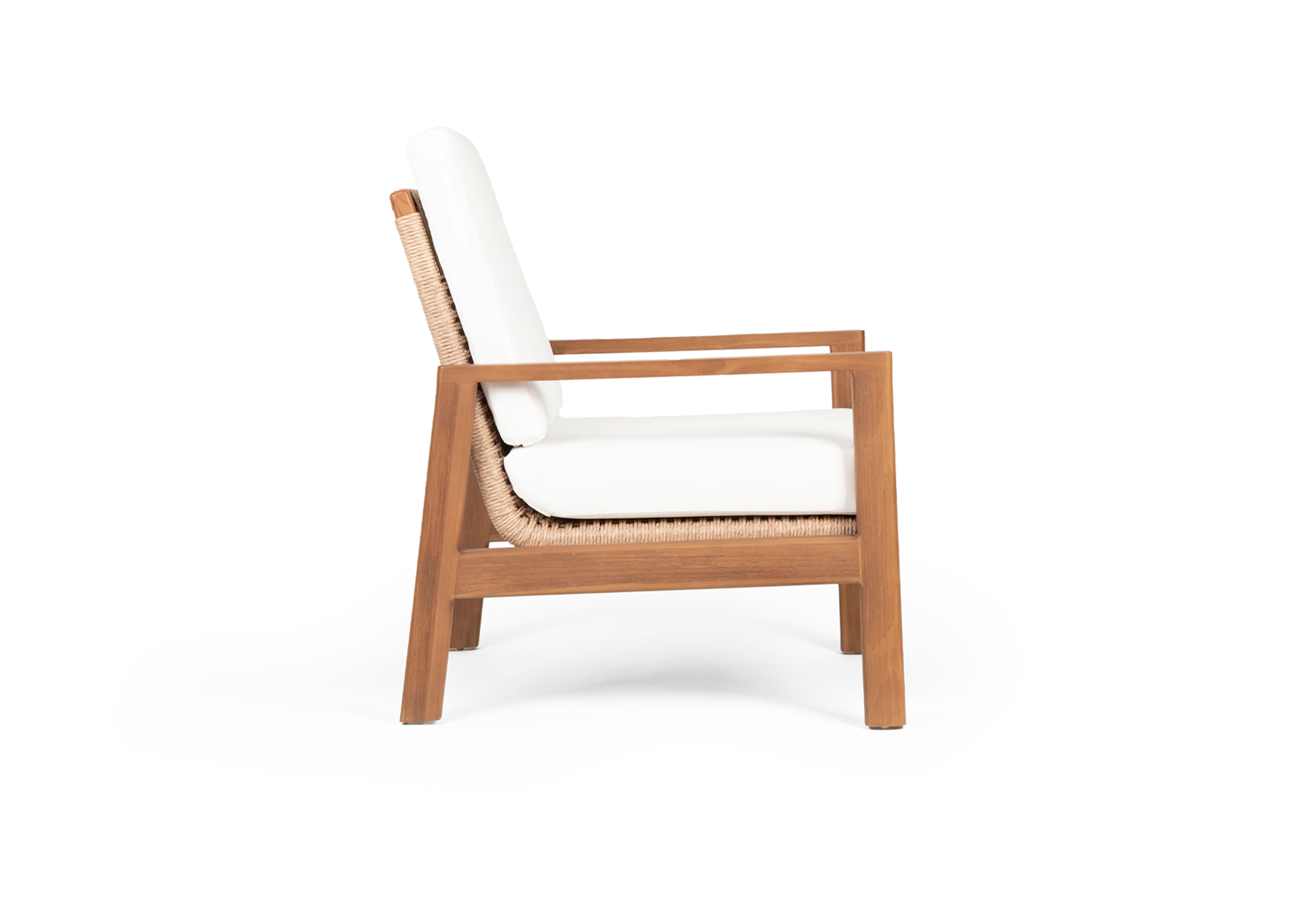 tabu-design-chl109-icon-bay-lounge-chair-teak-loom-white-cushion-2