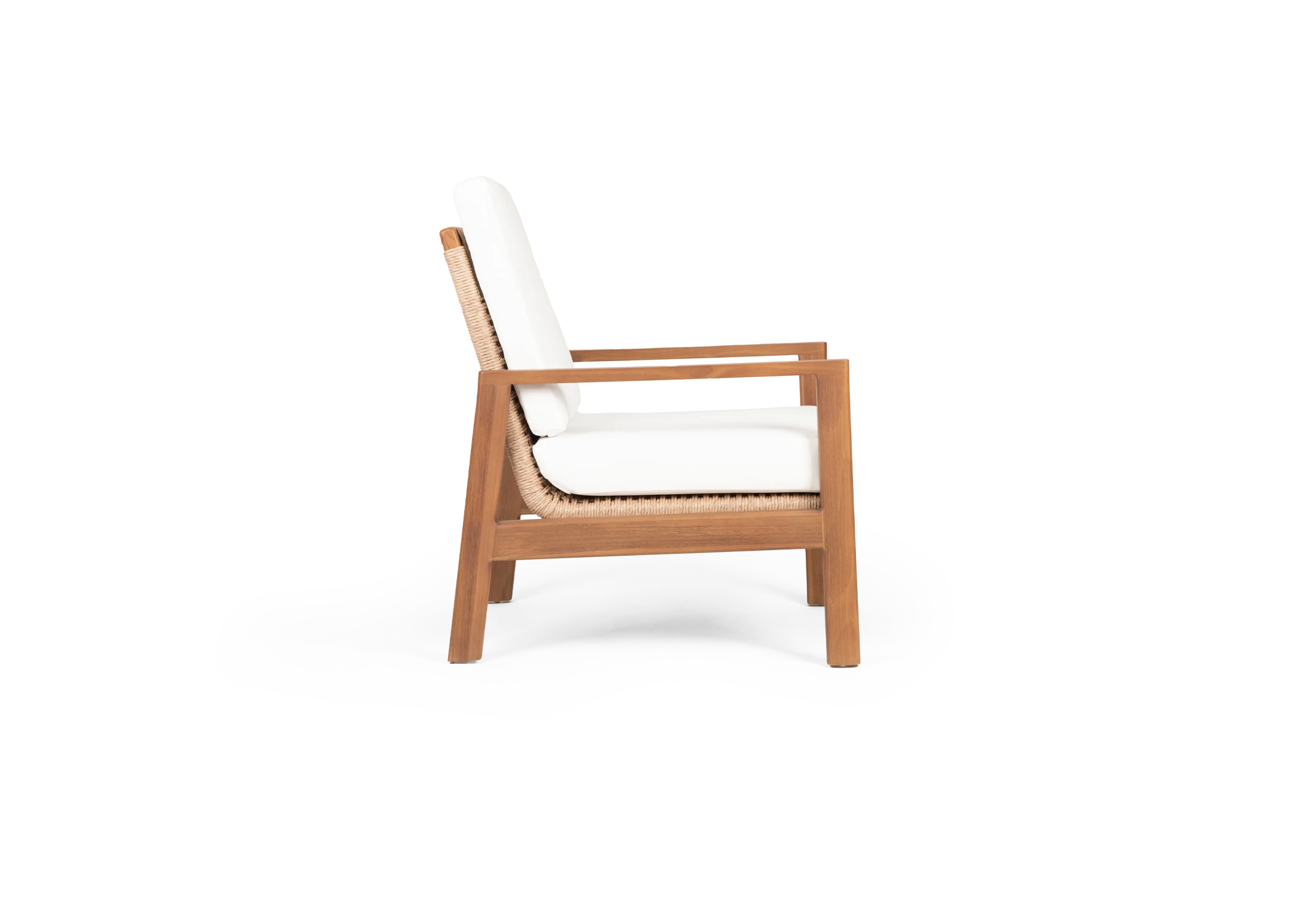 tabu-design-chl109-icon-bay-lounge-chair-teak-loom-white-cushion-2