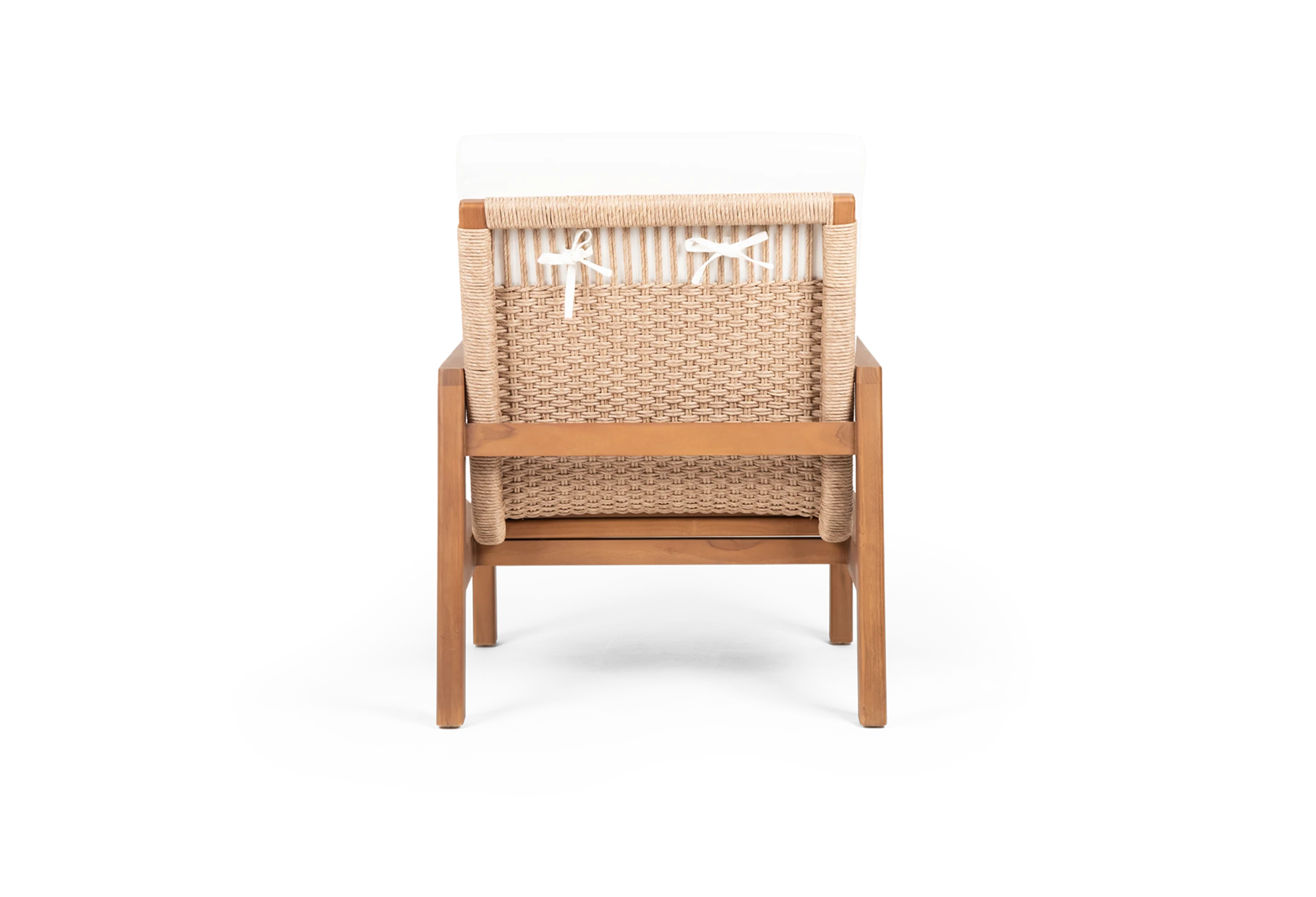 tabu-design-chl109-icon-bay-lounge-chair-teak-loom-white-cushion-3