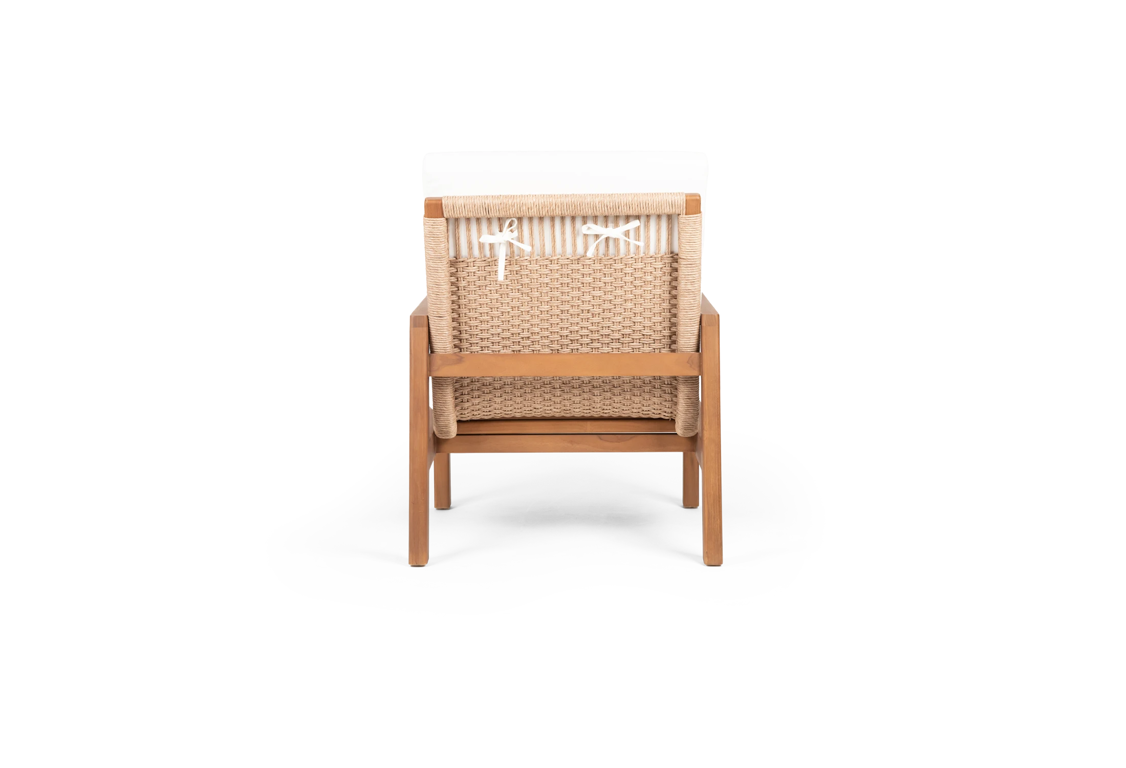 tabu-design-chl109-icon-bay-lounge-chair-teak-loom-white-cushion-3