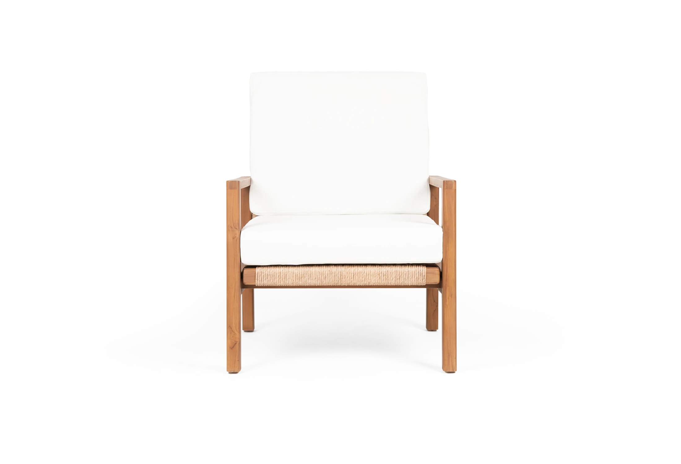 tabu-design-chl109-icon-bay-lounge-chair-teak-loom-white-cushion-4