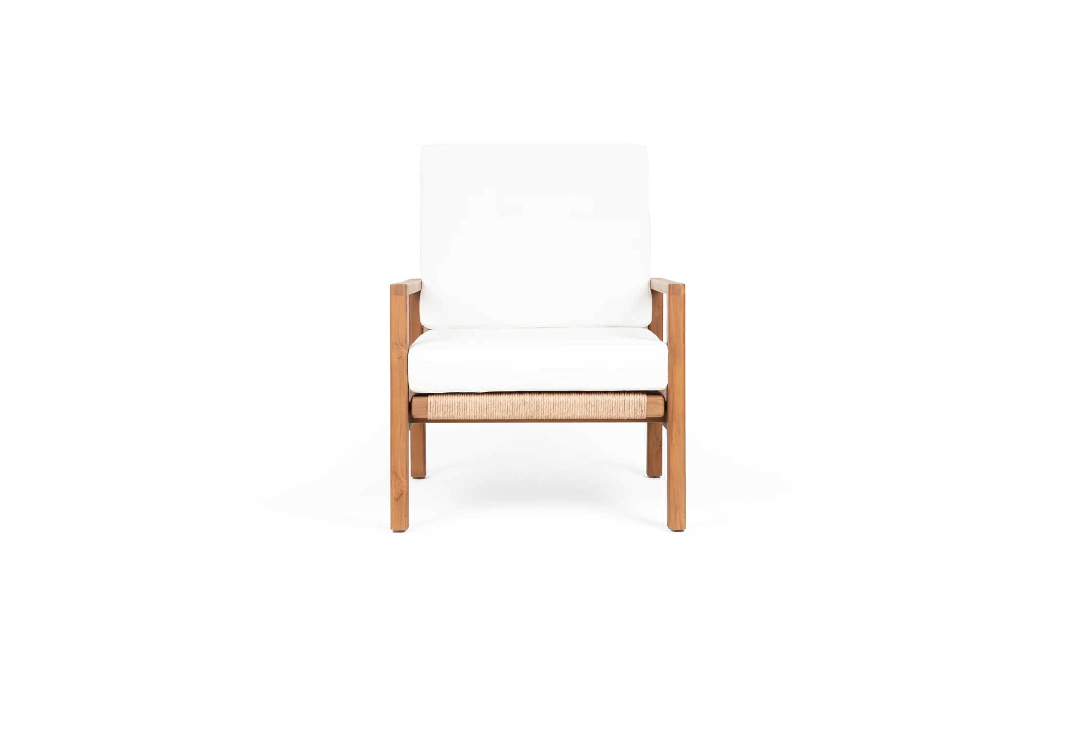 tabu-design-chl109-icon-bay-lounge-chair-teak-loom-white-cushion-4
