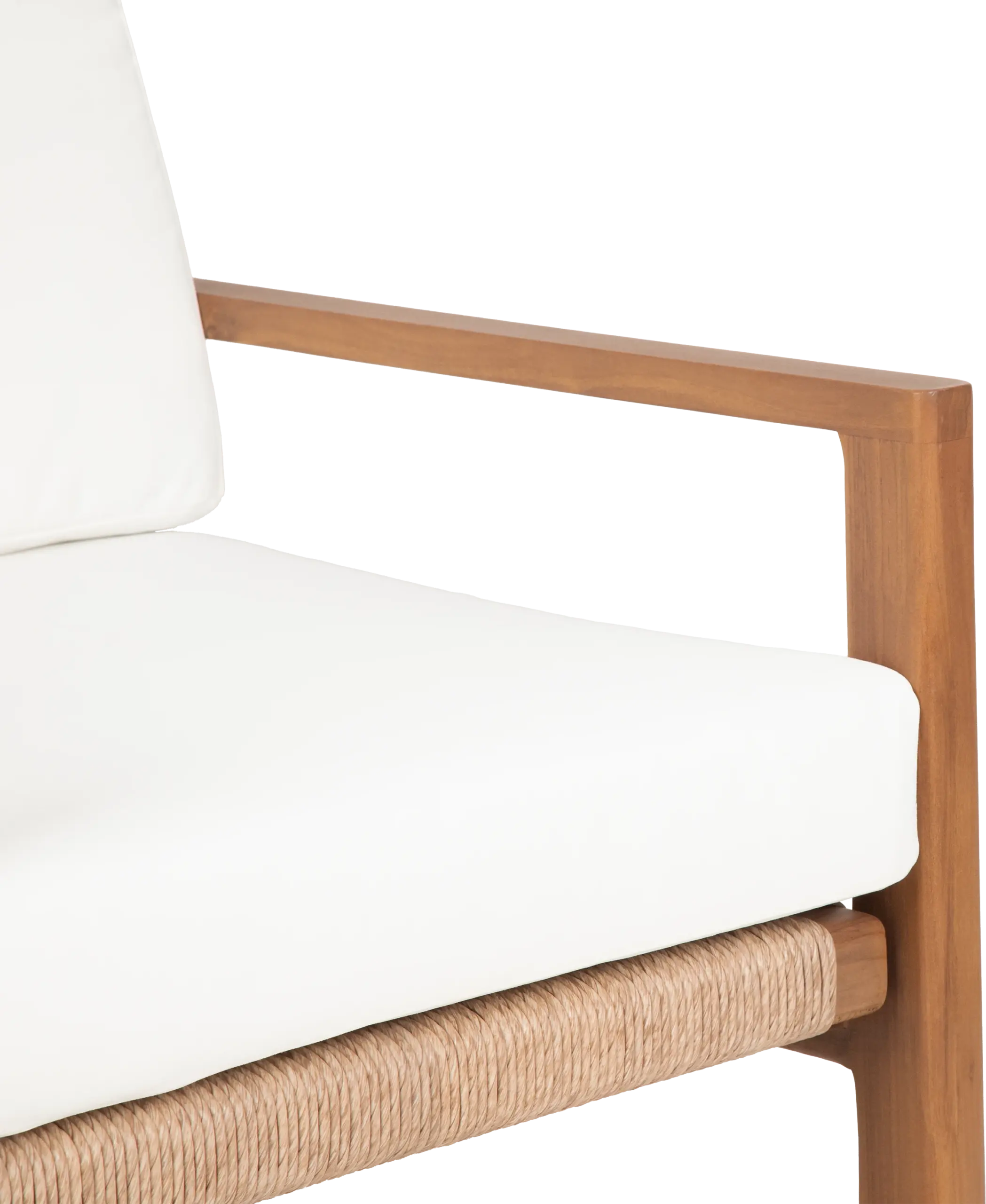 tabu-design-chl109-icon-bay-lounge-chair-teak-loom-white-cushion-5