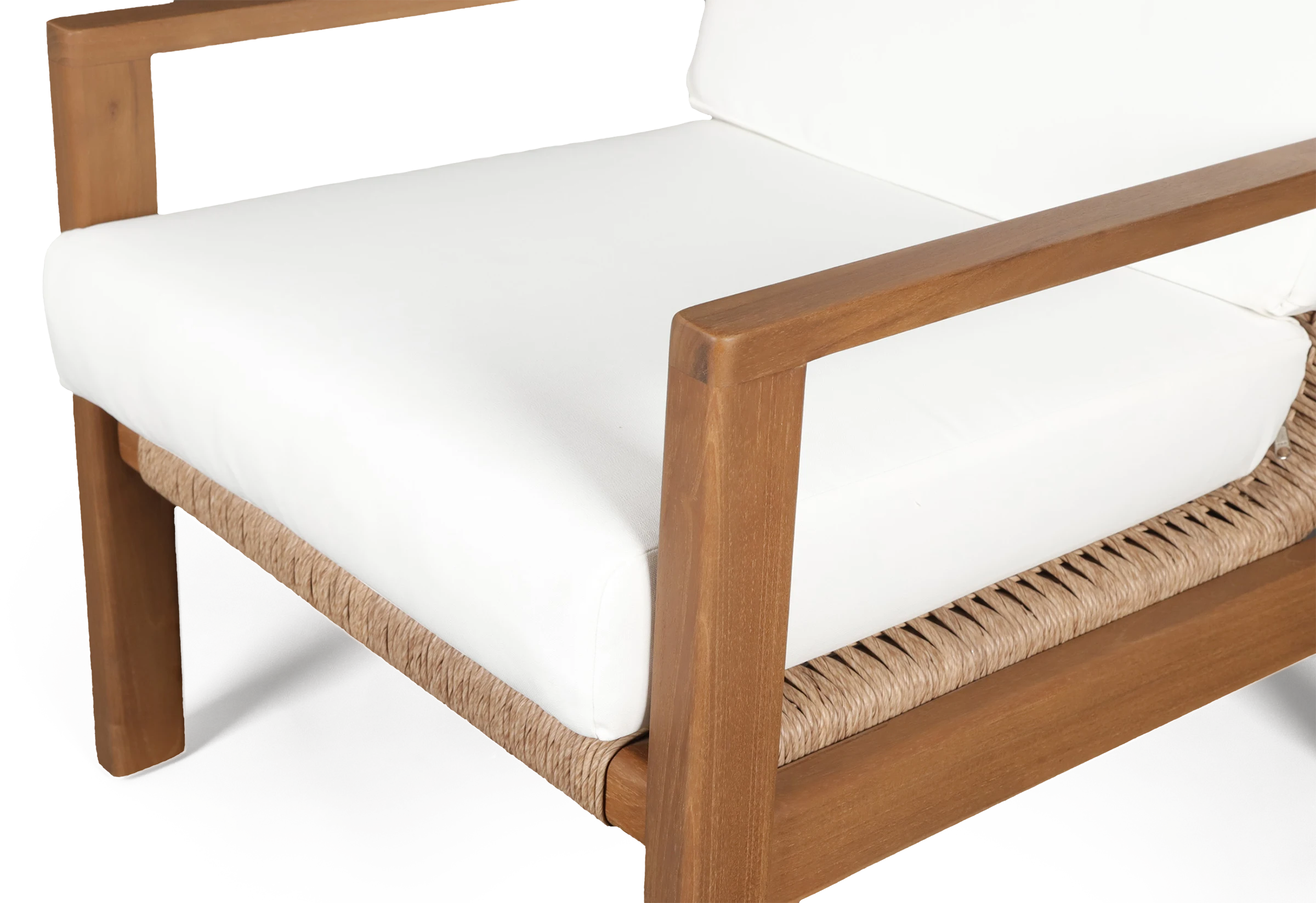 tabu-design-chl109-icon-bay-lounge-chair-teak-loom-white-cushion-6