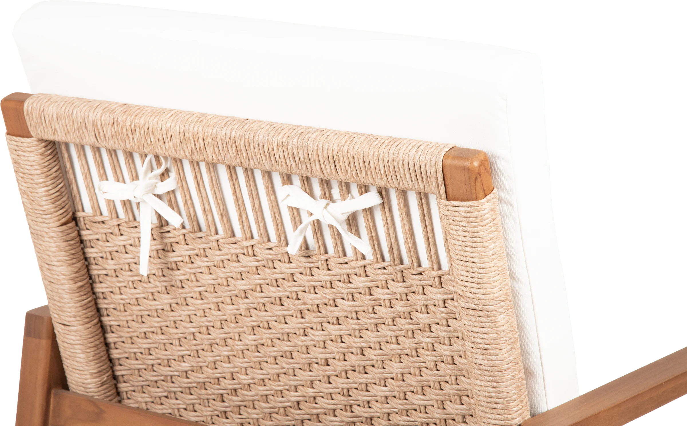 tabu-design-chl109-icon-bay-lounge-chair-teak-loom-white-cushion-7