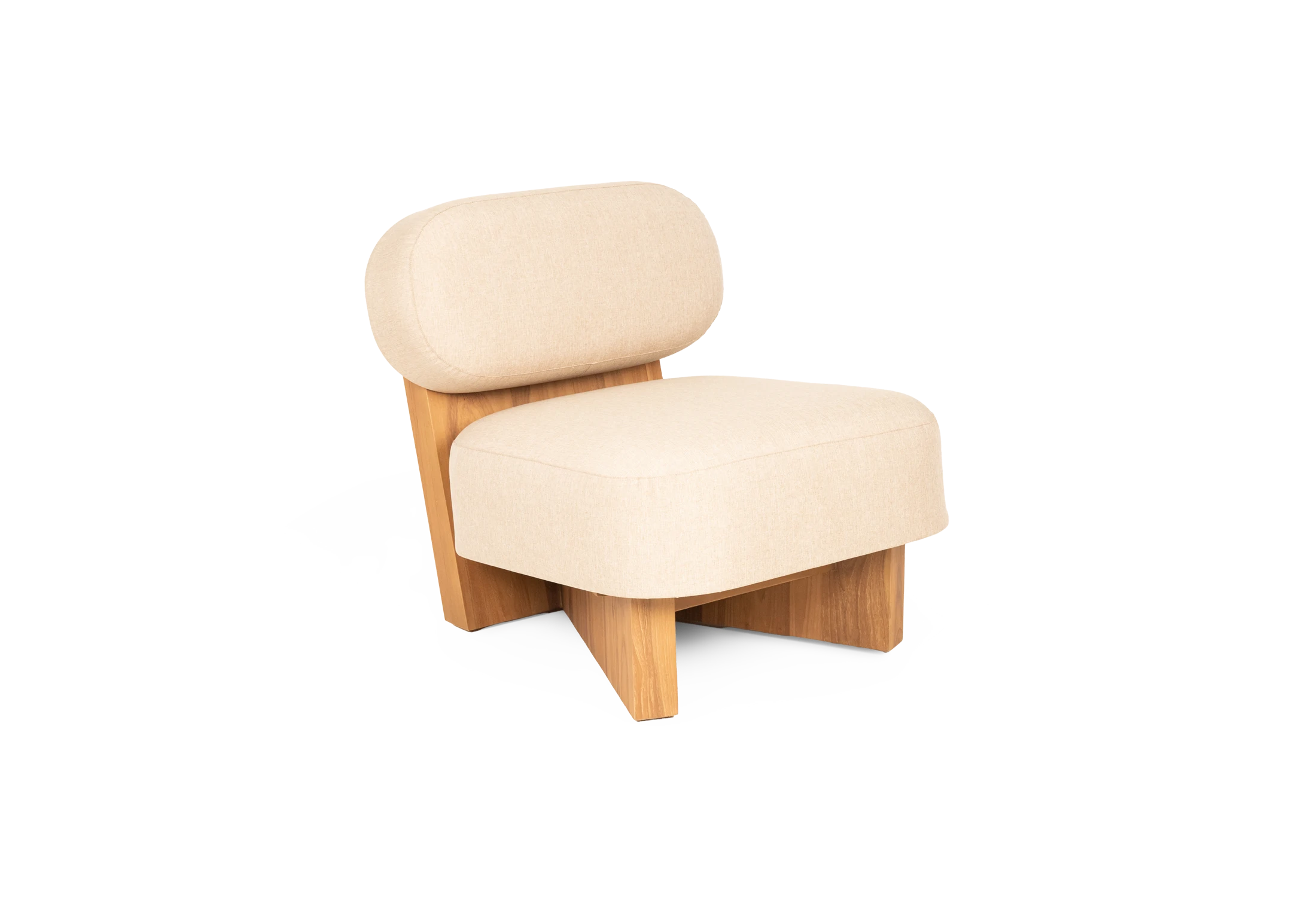 tabu-design-chl111-richi-lounge-chair-teak-cream-fabric-1