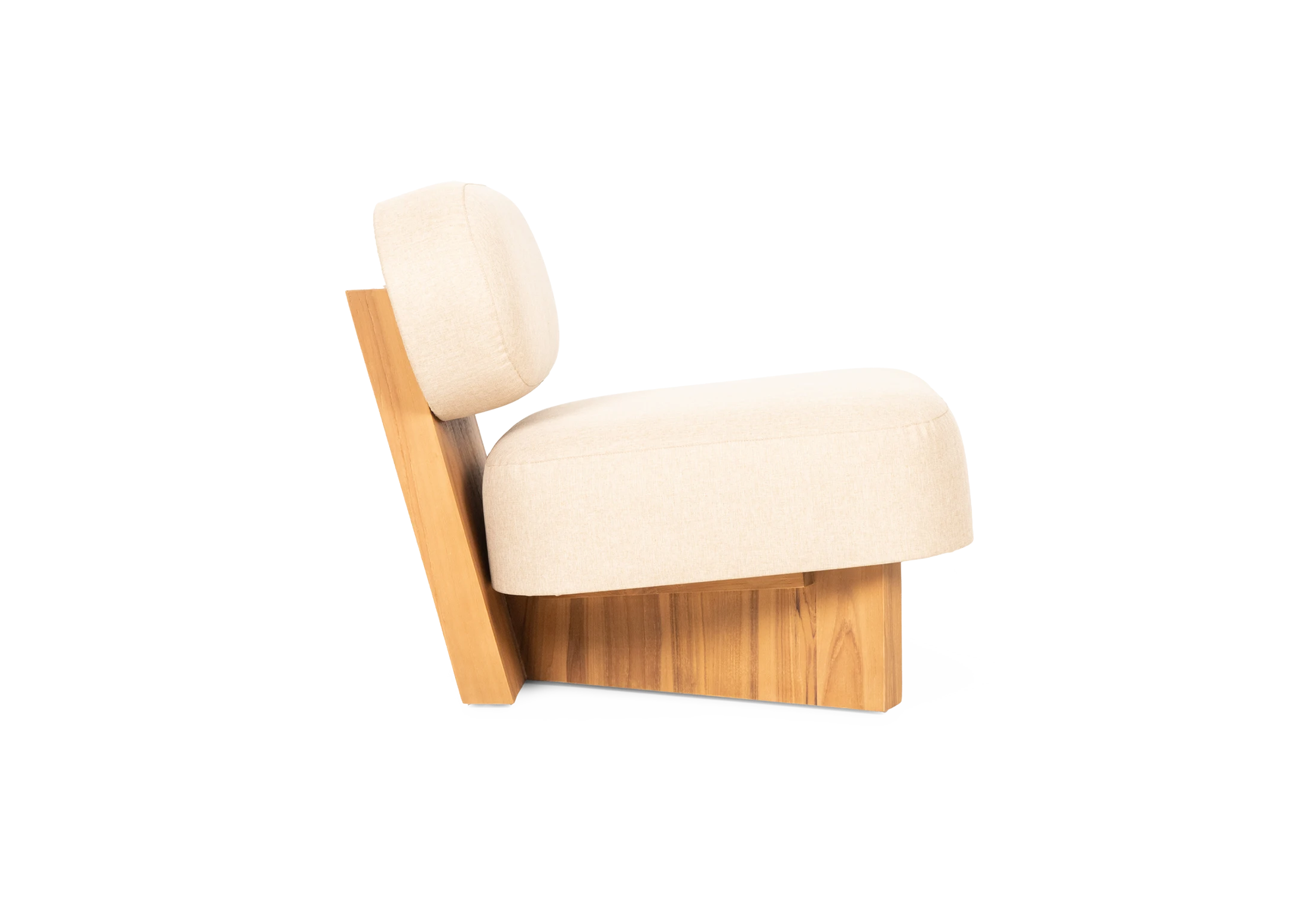 tabu-design-chl111-richi-lounge-chair-teak-cream-fabric-2