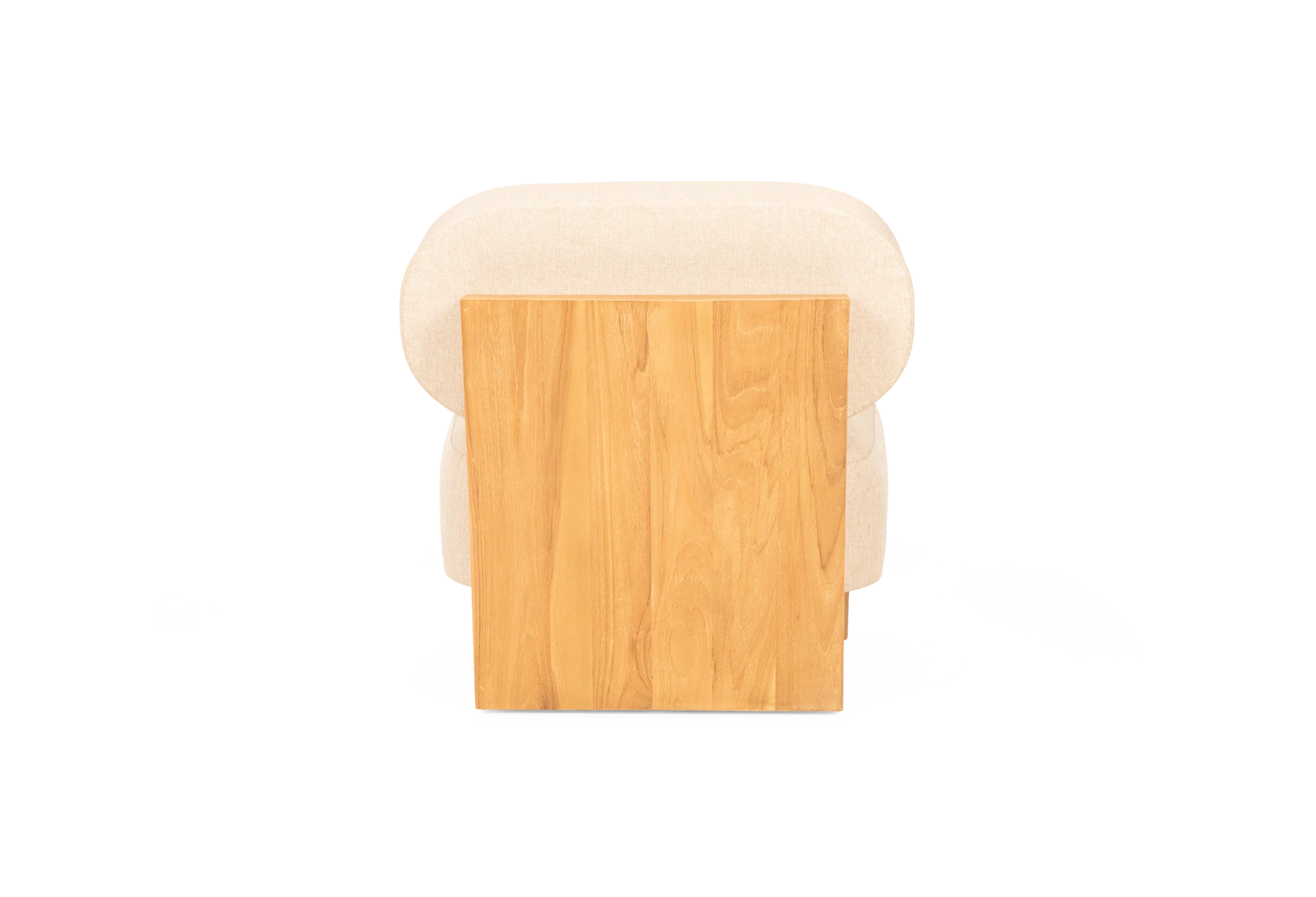 tabu-design-chl111-richi-lounge-chair-teak-cream-fabric-3