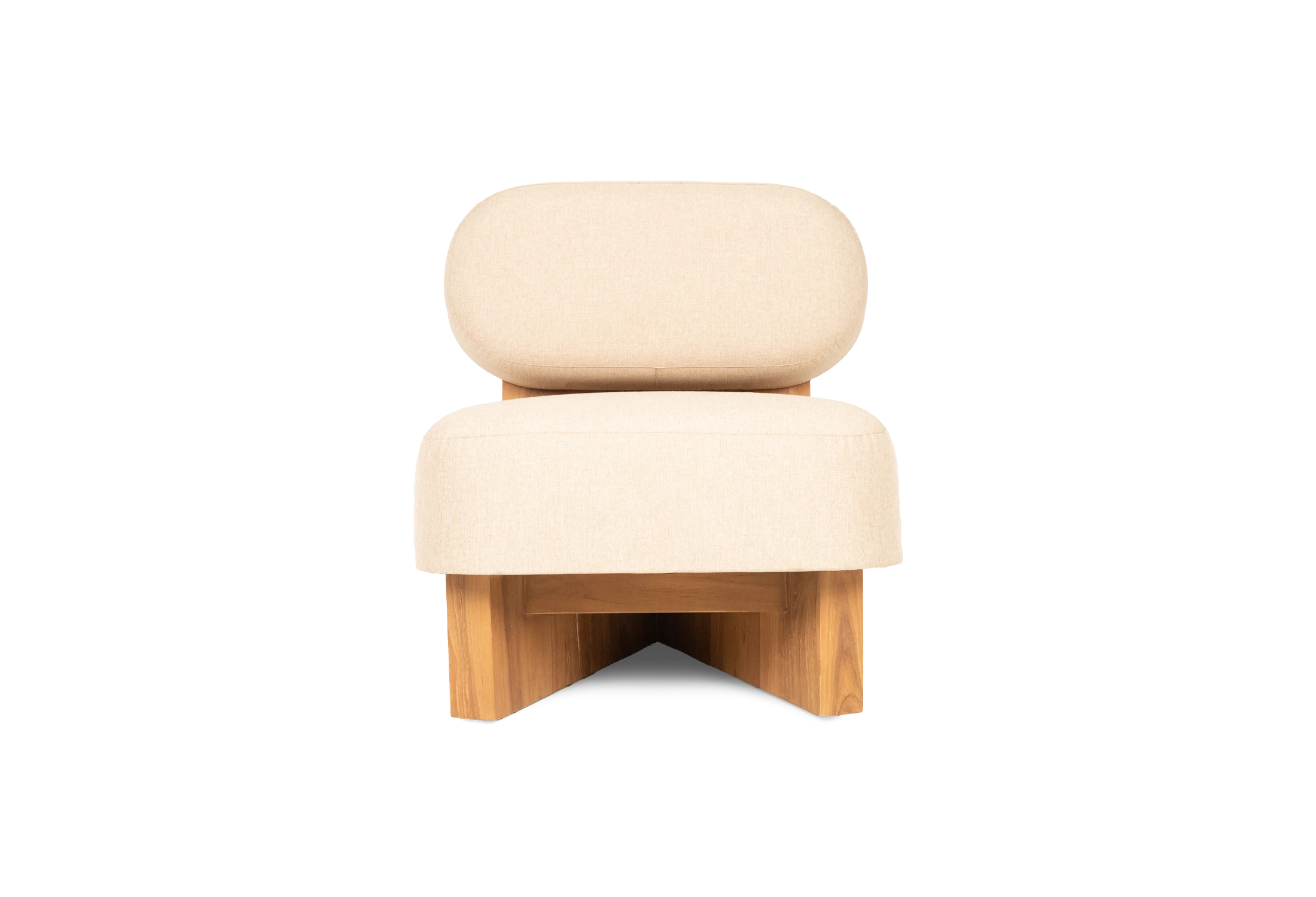 tabu-design-chl111-richi-lounge-chair-teak-cream-fabric-4