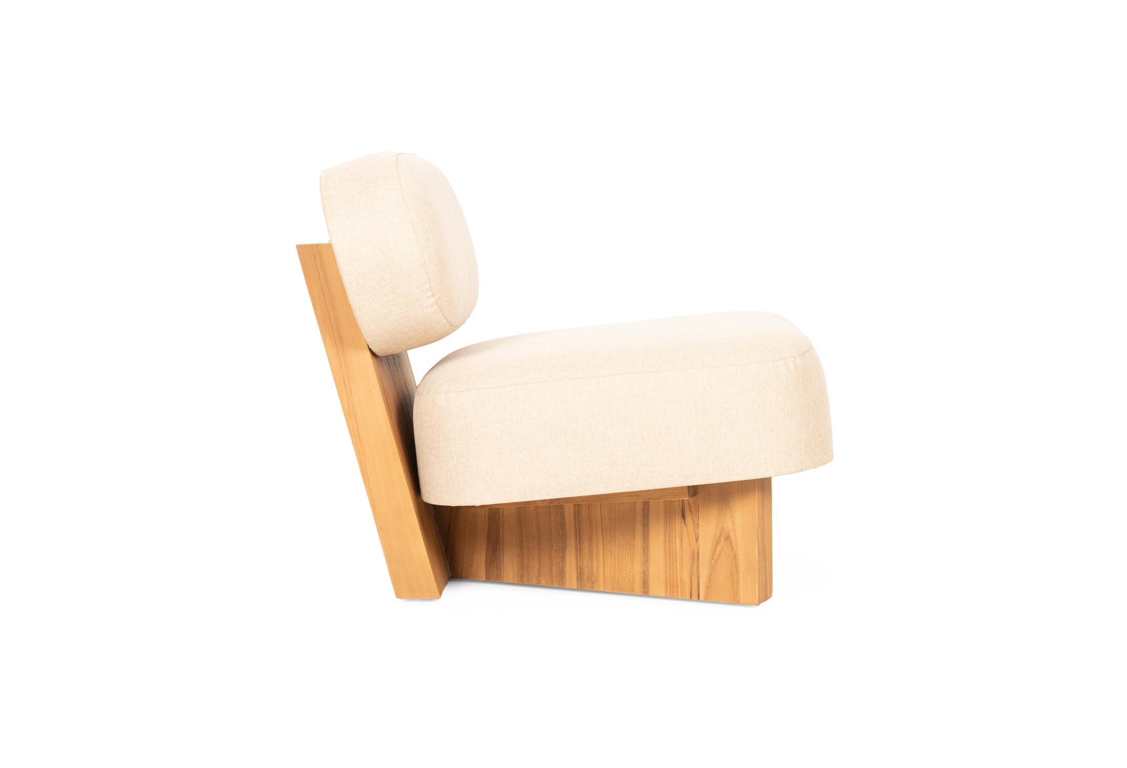 tabu-design-chl111-richi-lounge-chair-teak-fabric-2