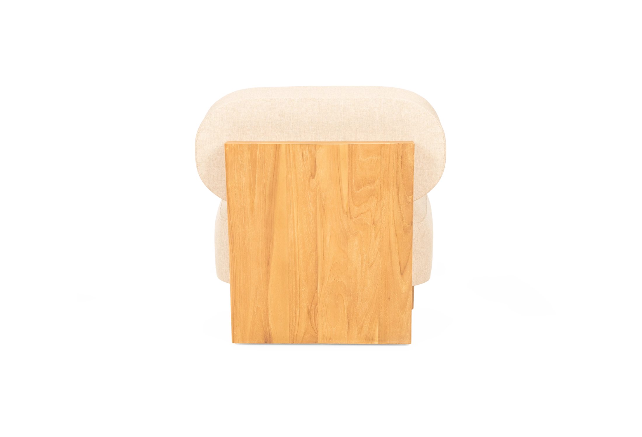 tabu-design-chl111-richi-lounge-chair-teak-fabric-3