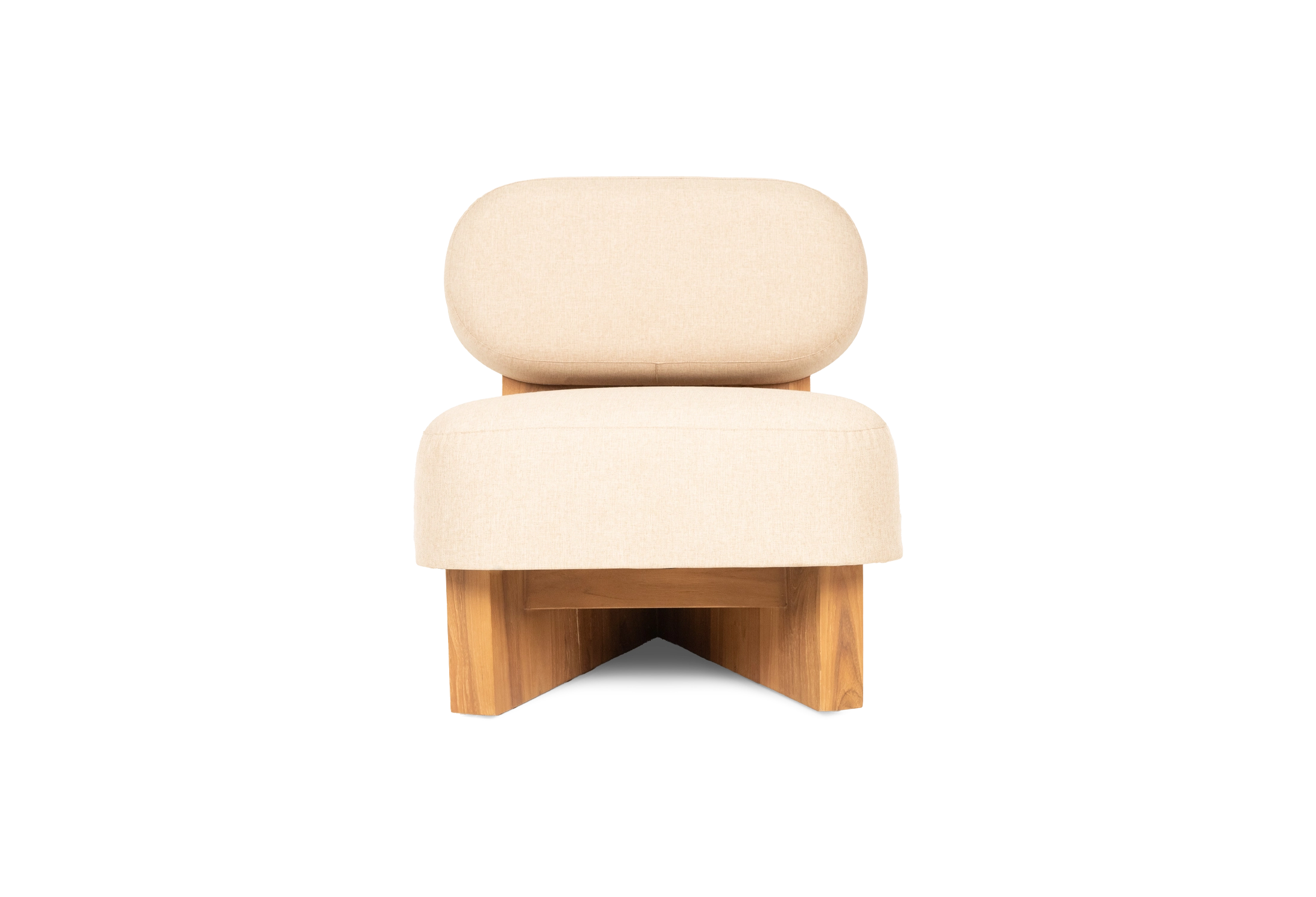 tabu-design-chl111-richi-lounge-chair-teak-fabric-4