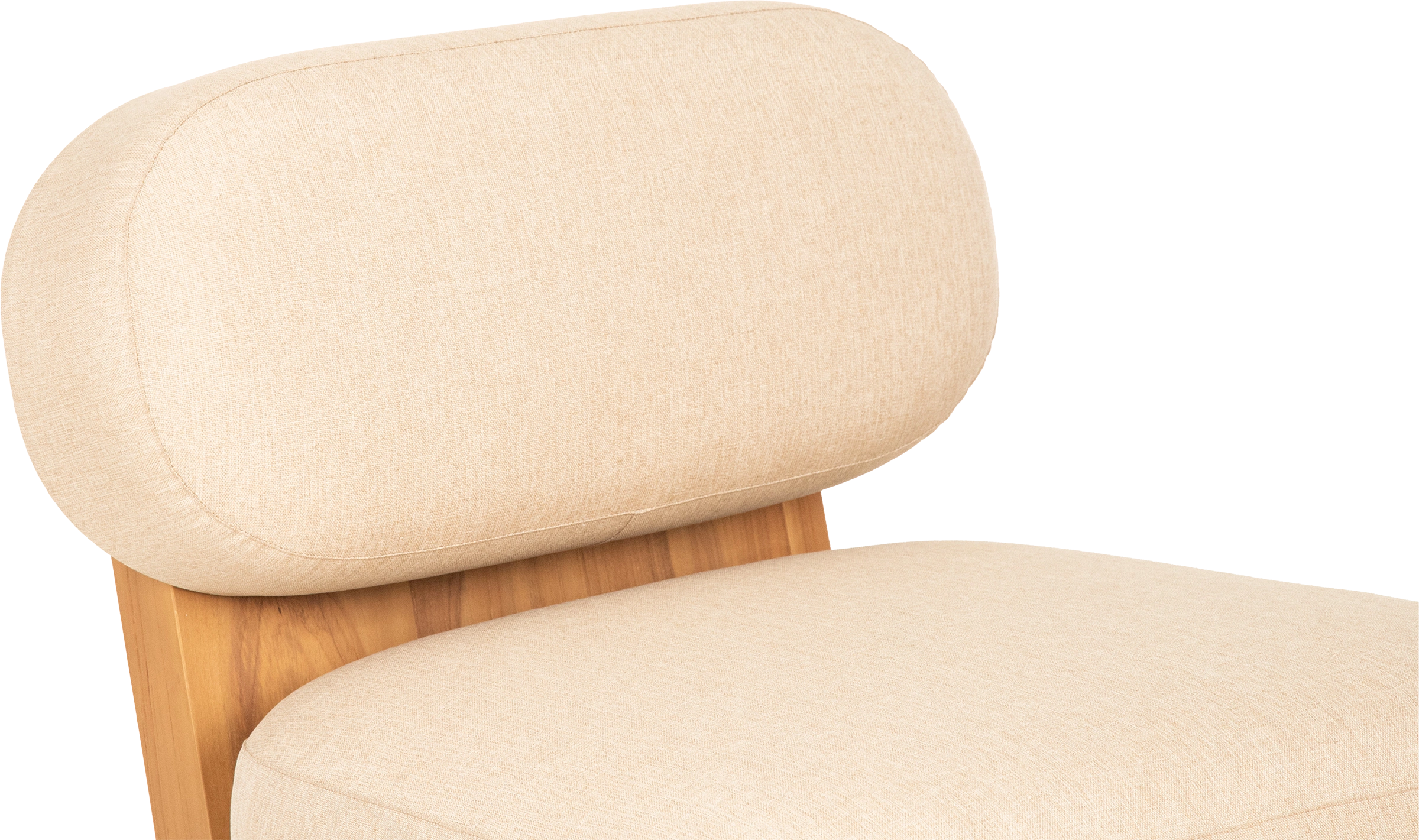 tabu-design-chl111-richi-lounge-chair-teak-fabric-5