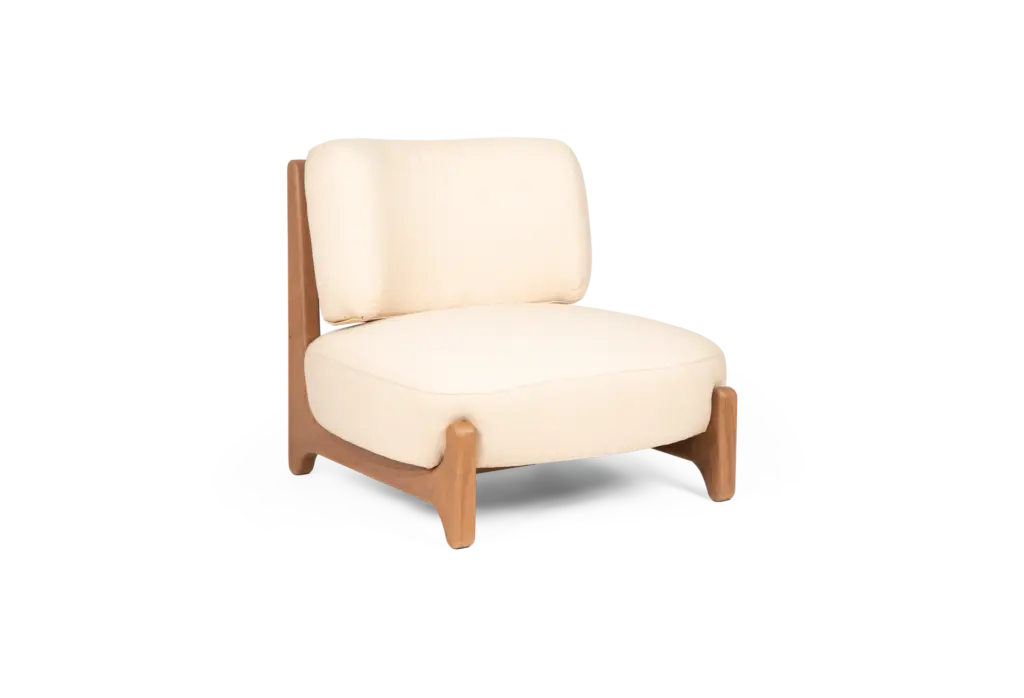 tabu-design-chl112-josu-lounge-chair-teak-fabric-1
