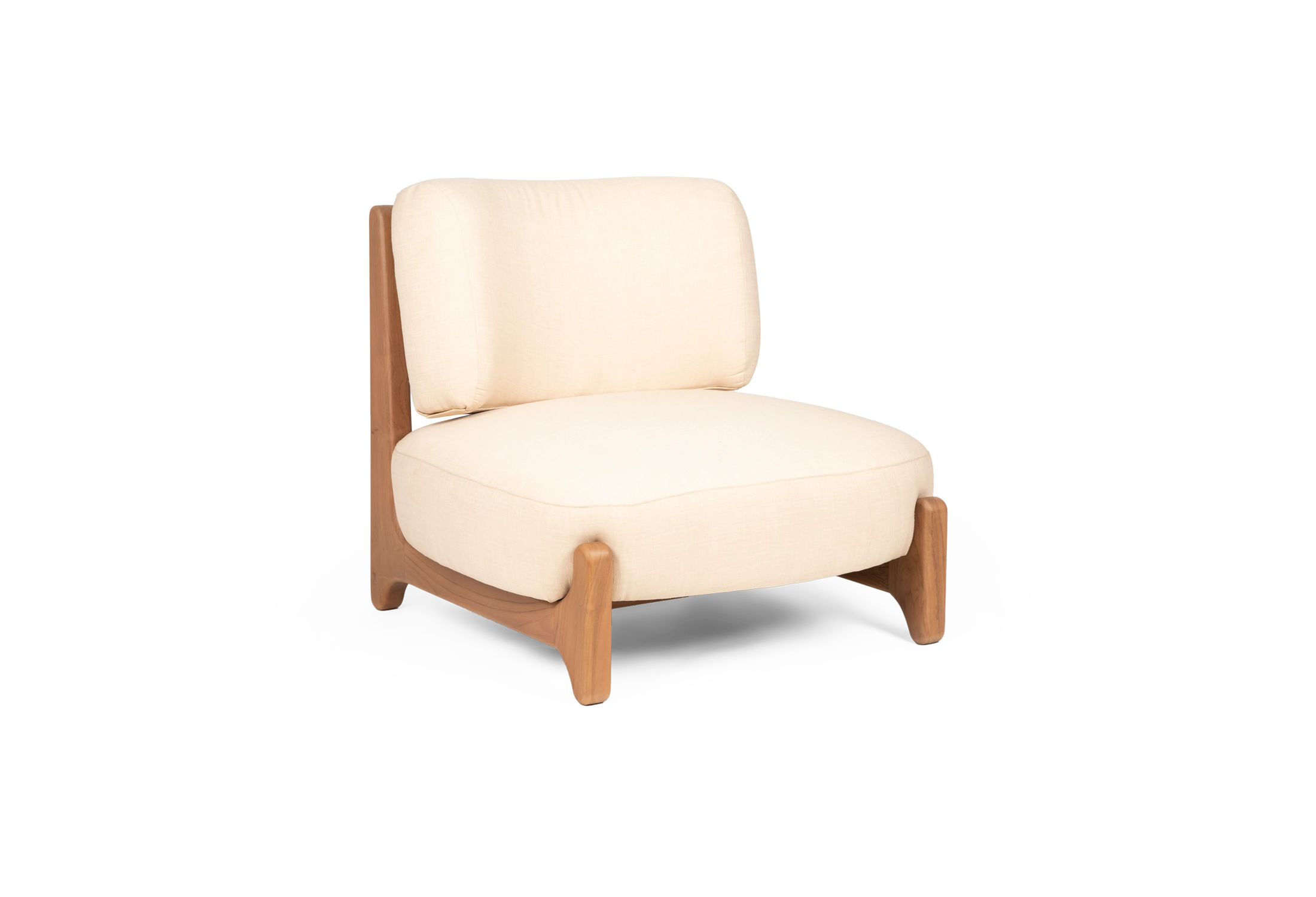 tabu-design-chl112-josu-lounge-chair-teak-fabric-1