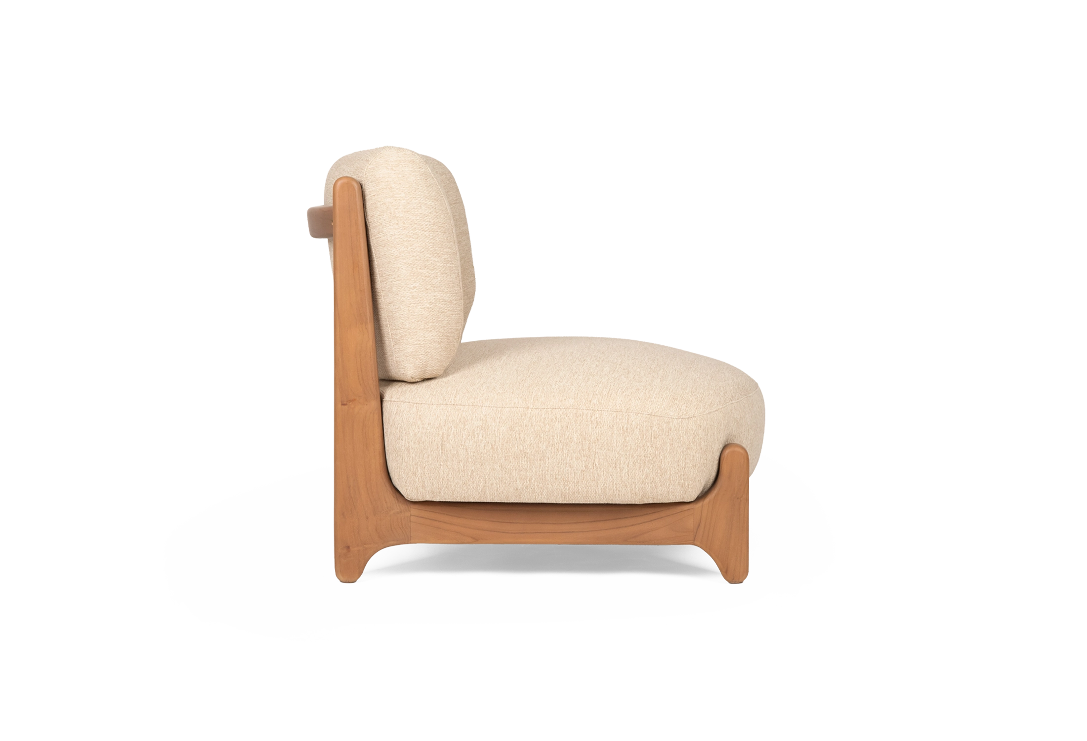 tabu-design-chl112-josu-lounge-chair-teak-fabric-2