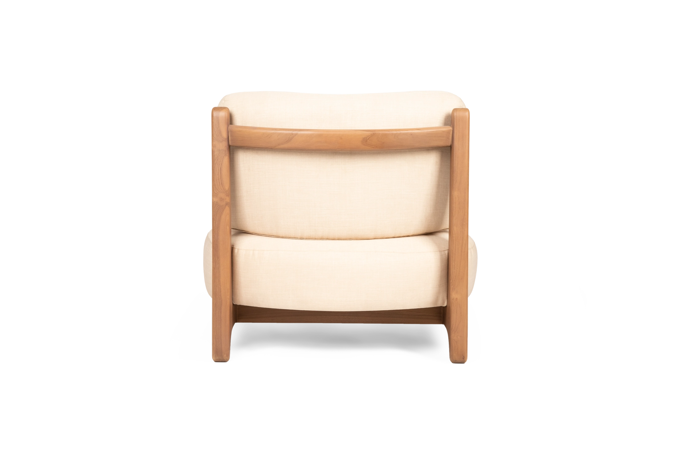 tabu-design-chl112-josu-lounge-chair-teak-fabric-3