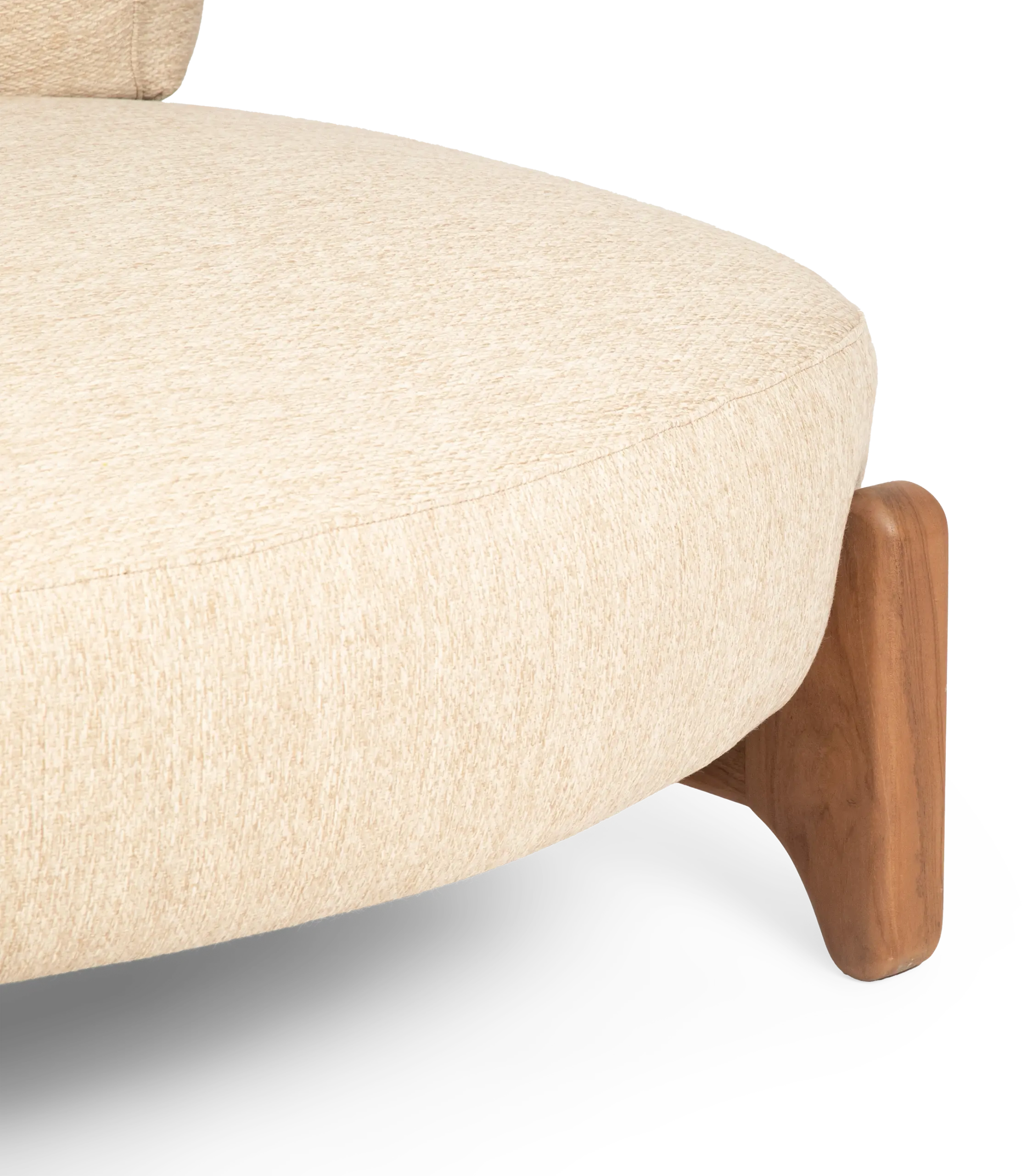 tabu-design-chl112-josu-lounge-chair-teak-fabric-5